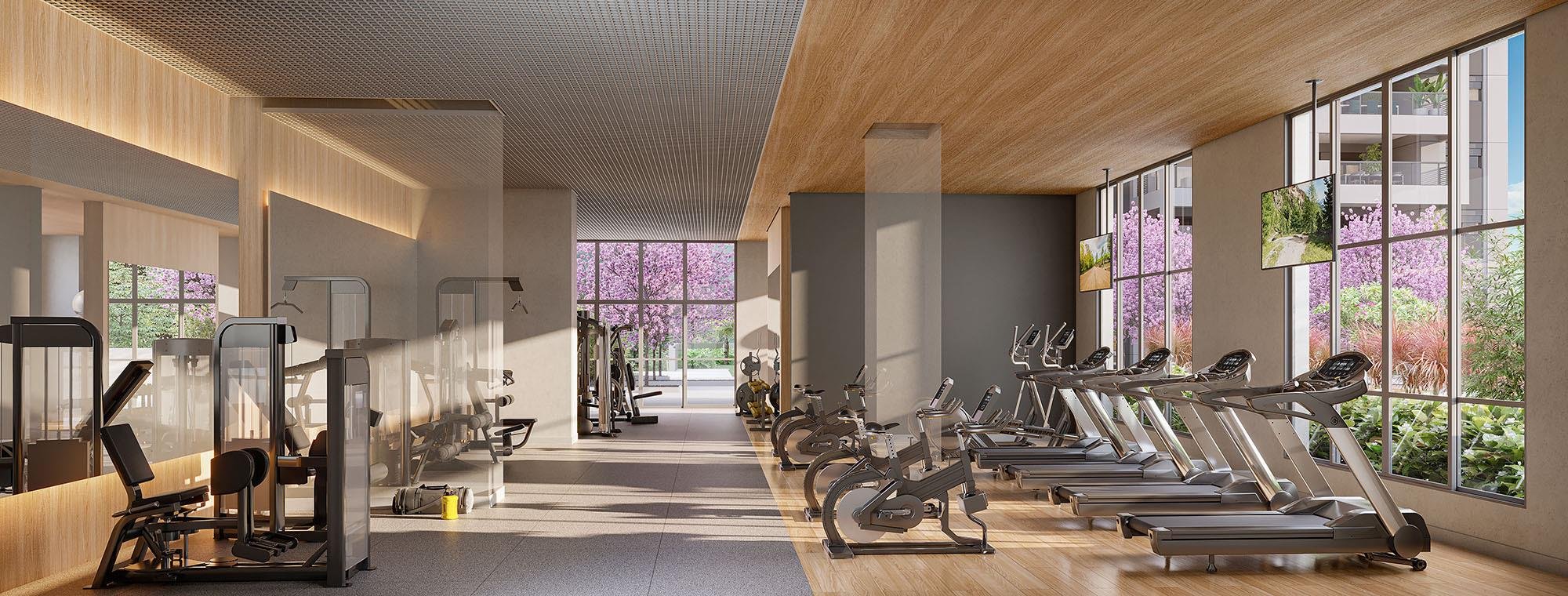 Perspectiva artística