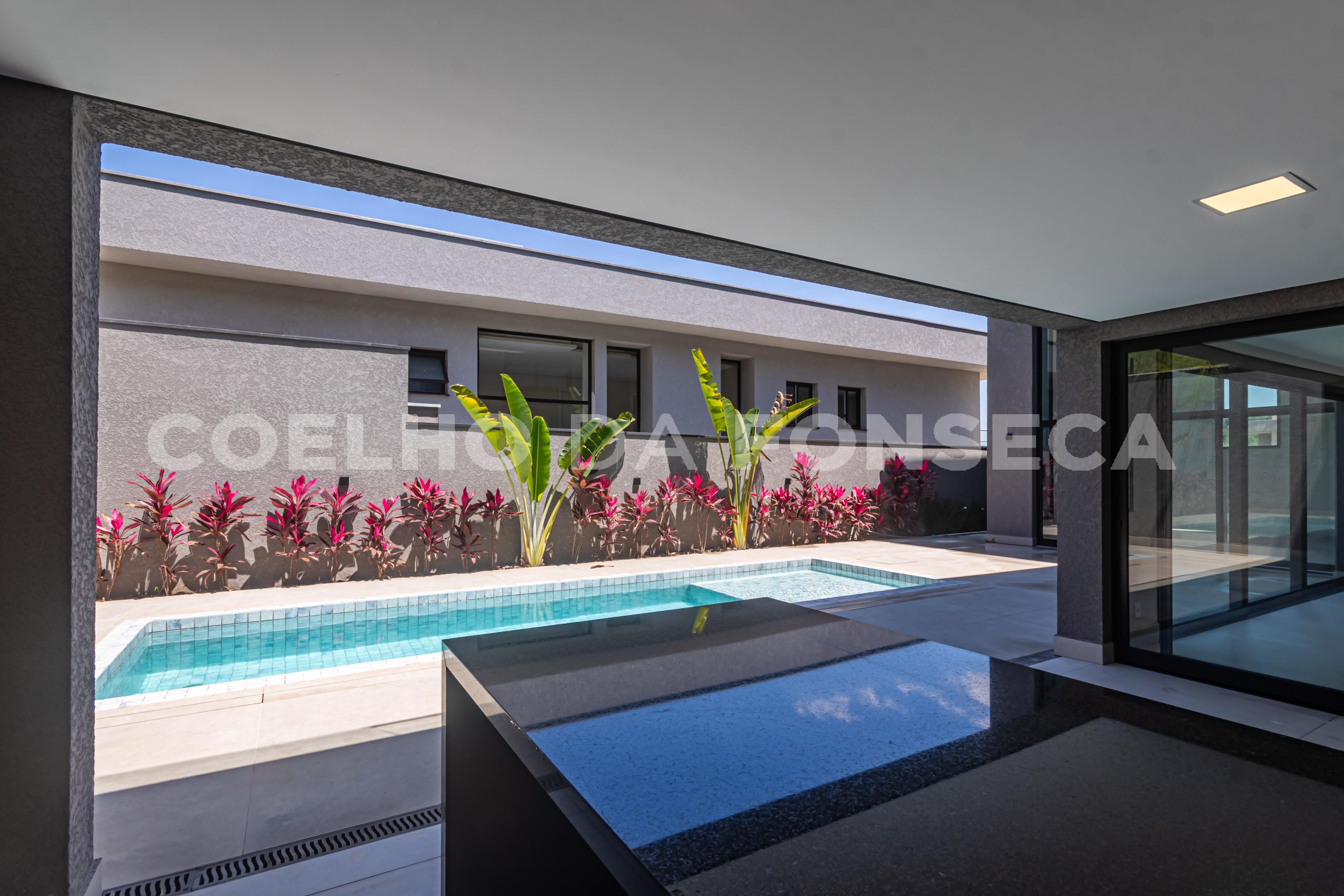 Espaço Gourmet (Unidade)