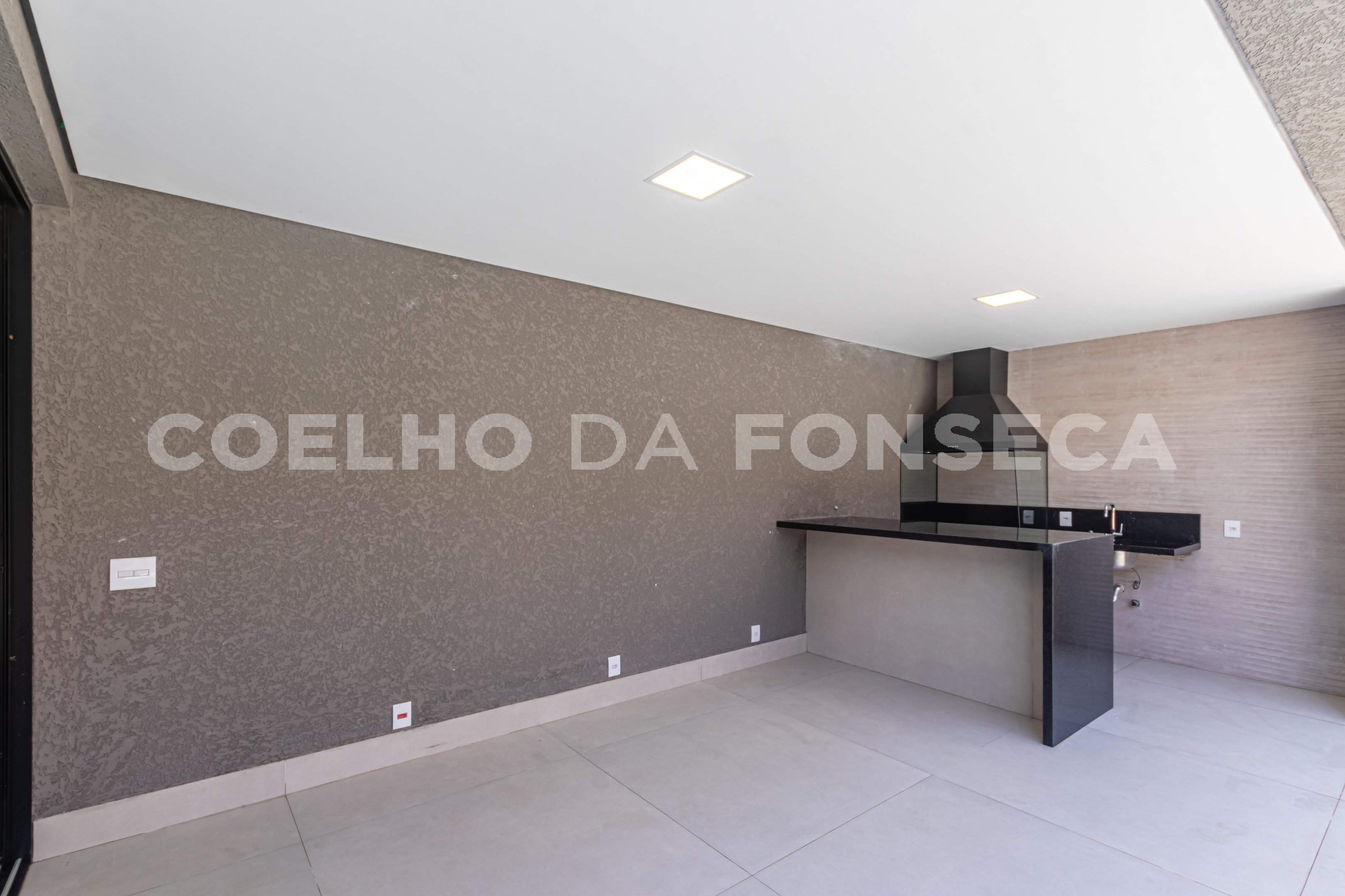 Espaço Gourmet (Unidade)