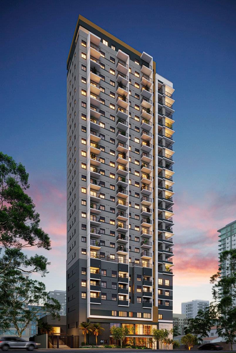 Perspectiva artística