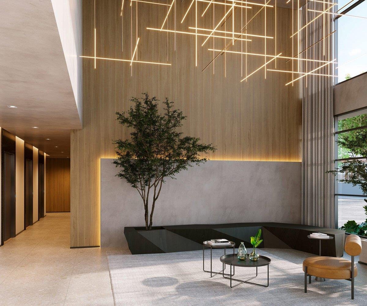 Perspectiva artística