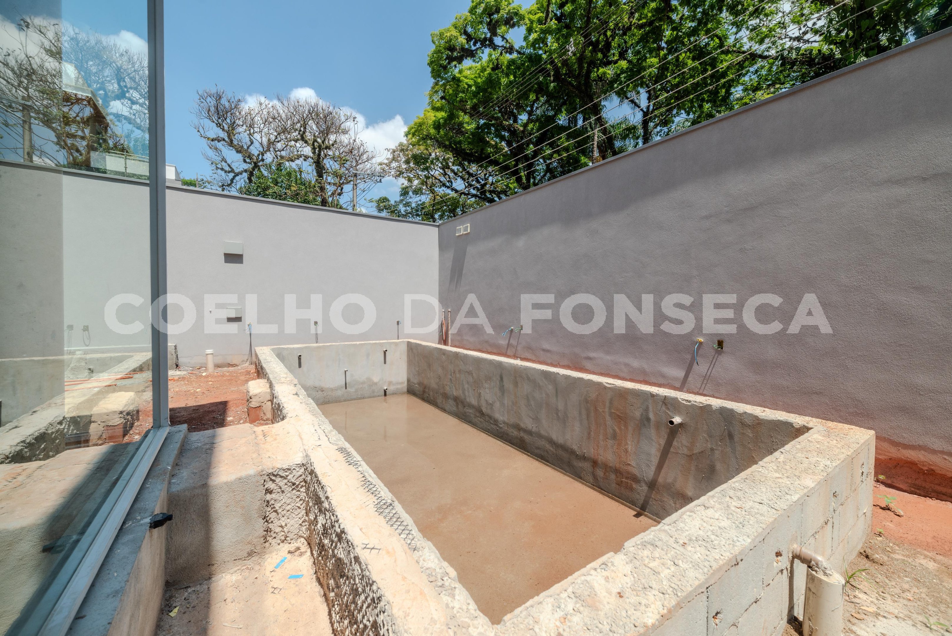 Piscina (2)