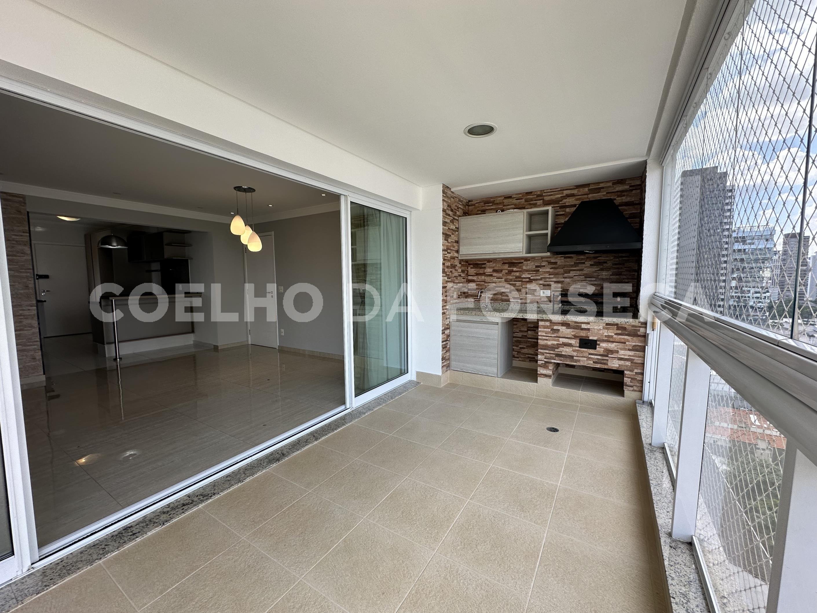 Espaço Gourmet (Unidade)