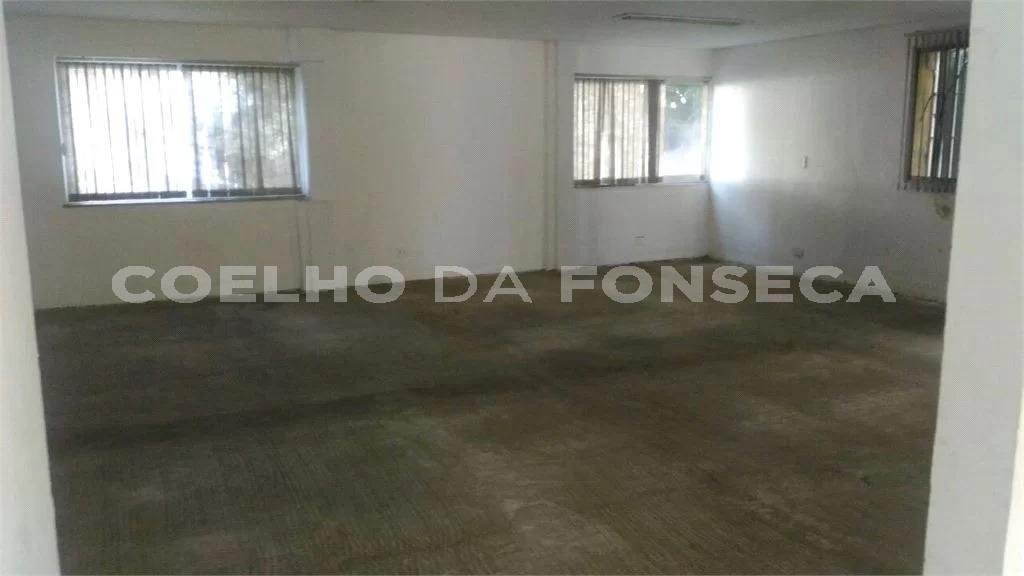 Sala Comercial
