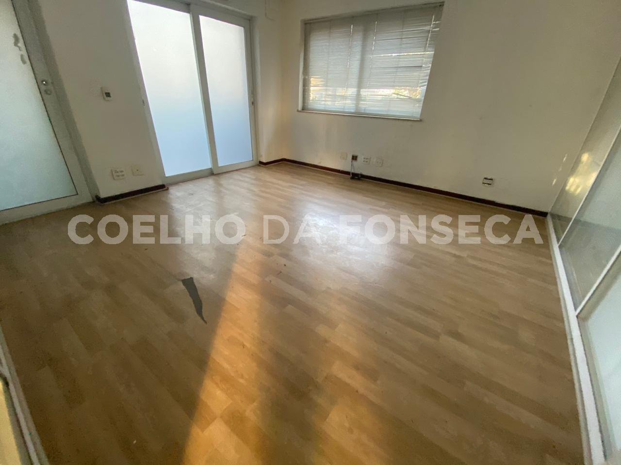 Sala Comercial