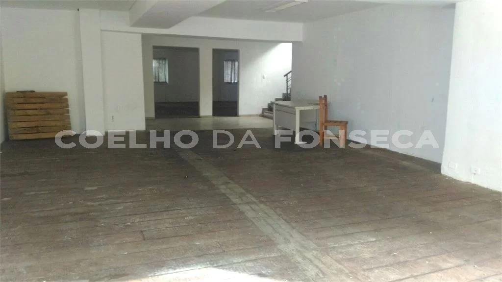 Sala Comercial