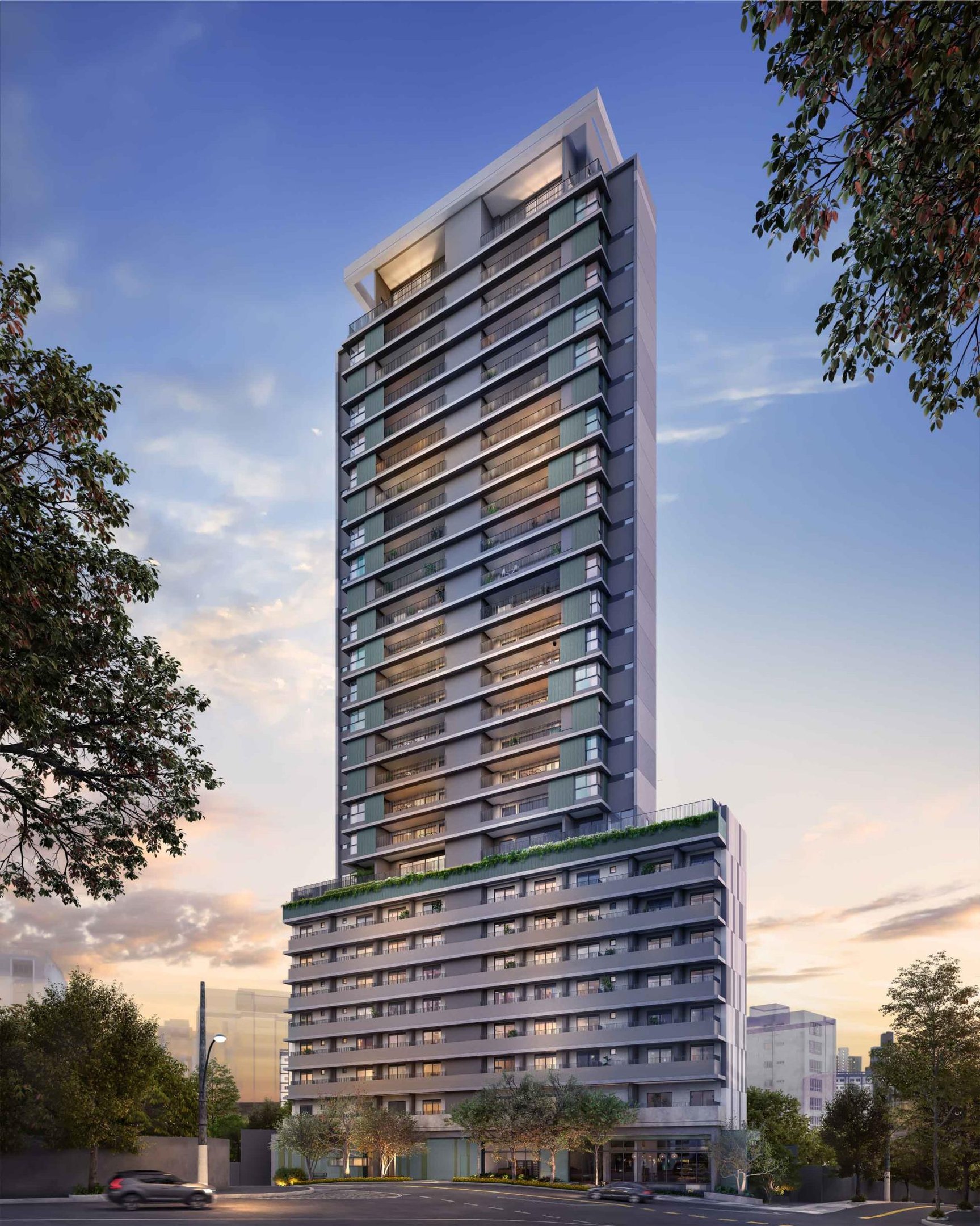 Perspectiva artística