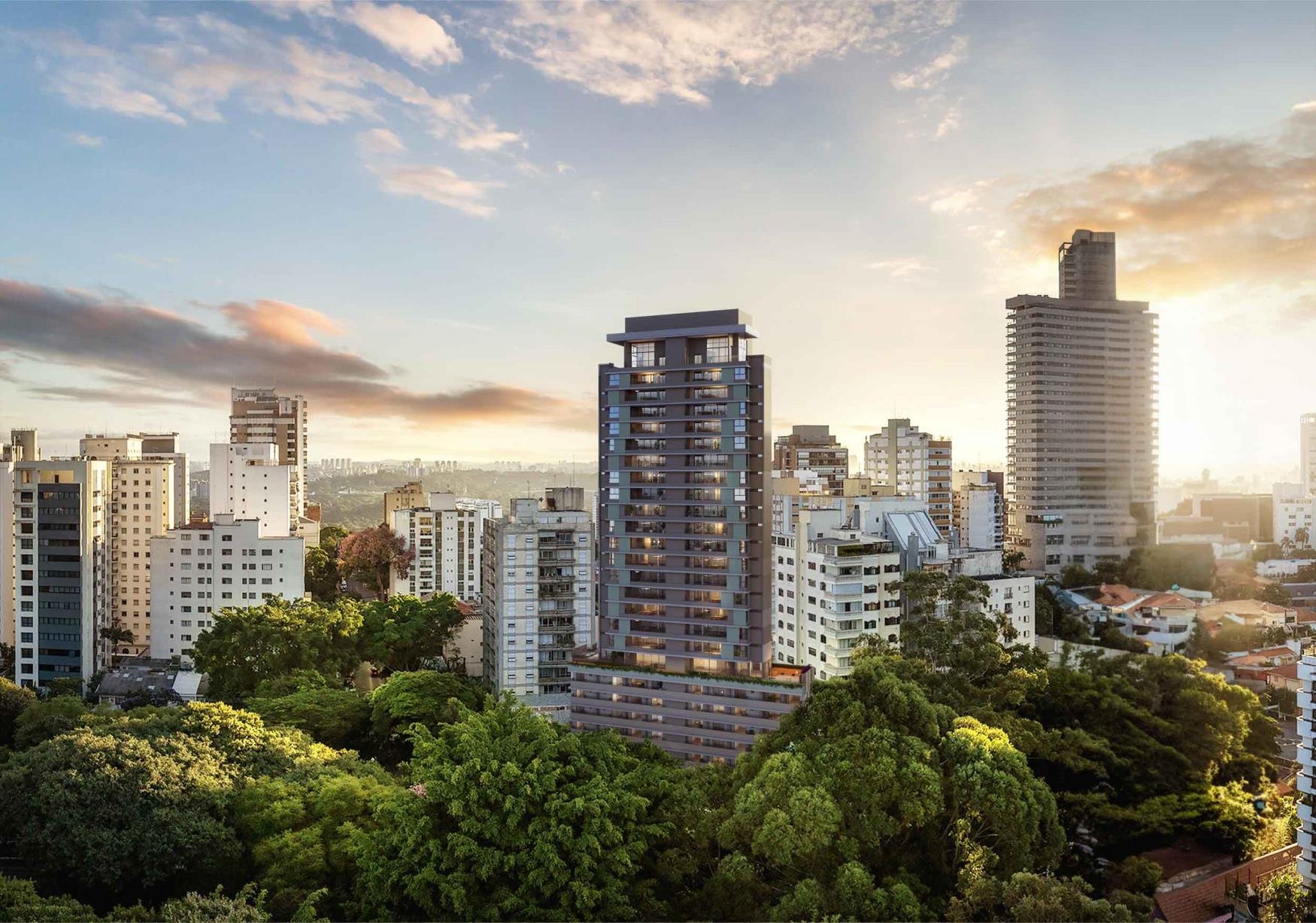 Perspectiva artística