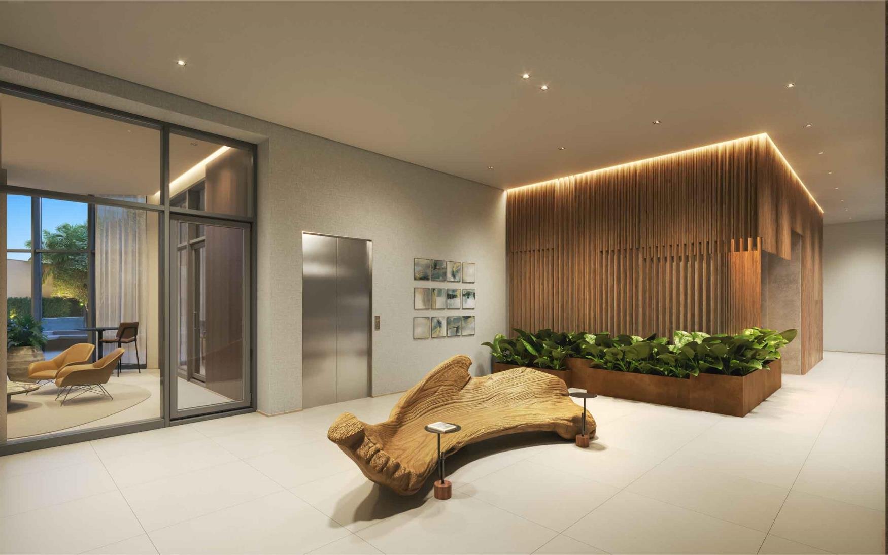 Perspectiva artística