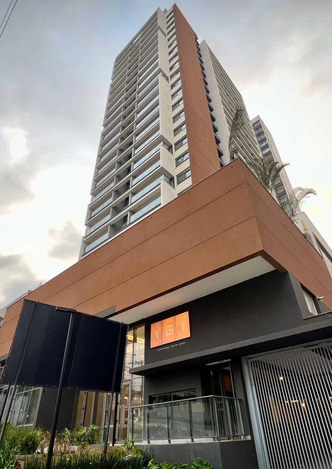 Perspectiva artística