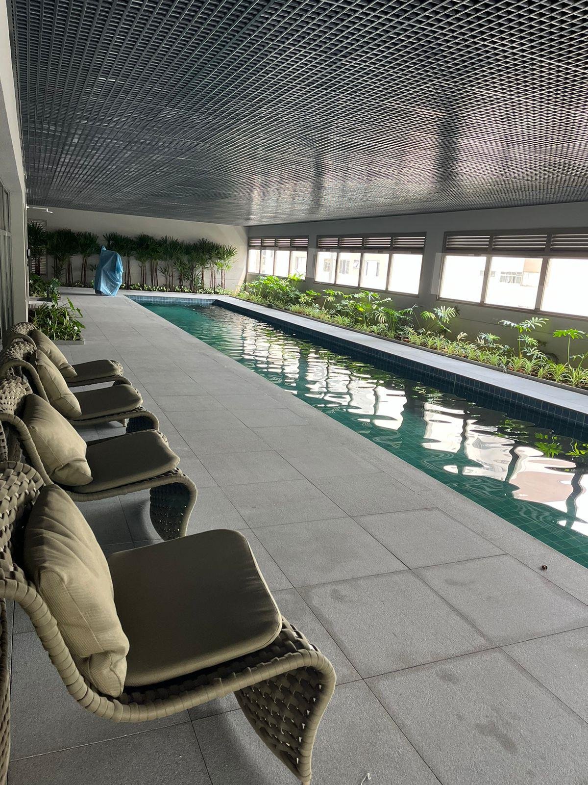 Perspectiva artística