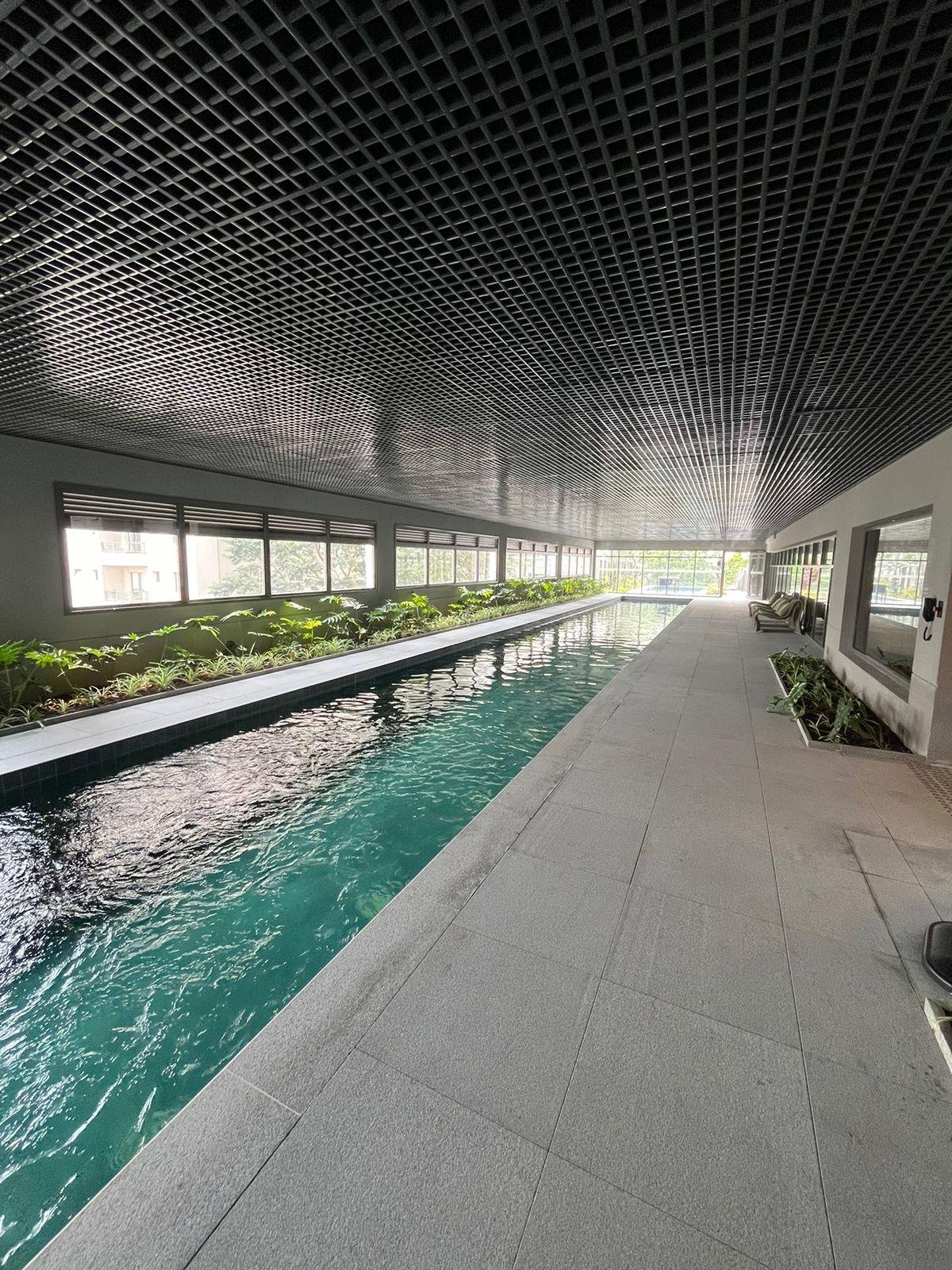 Perspectiva artística