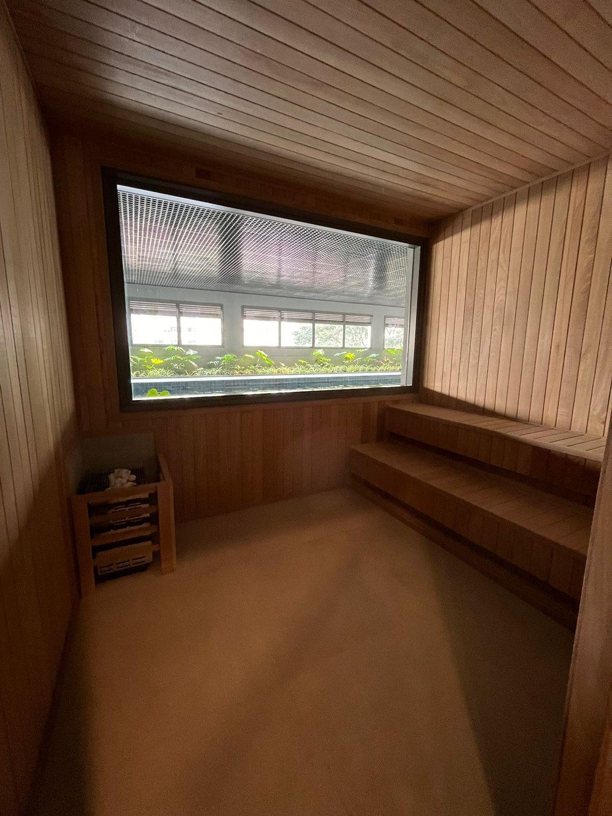 Perspectiva artística