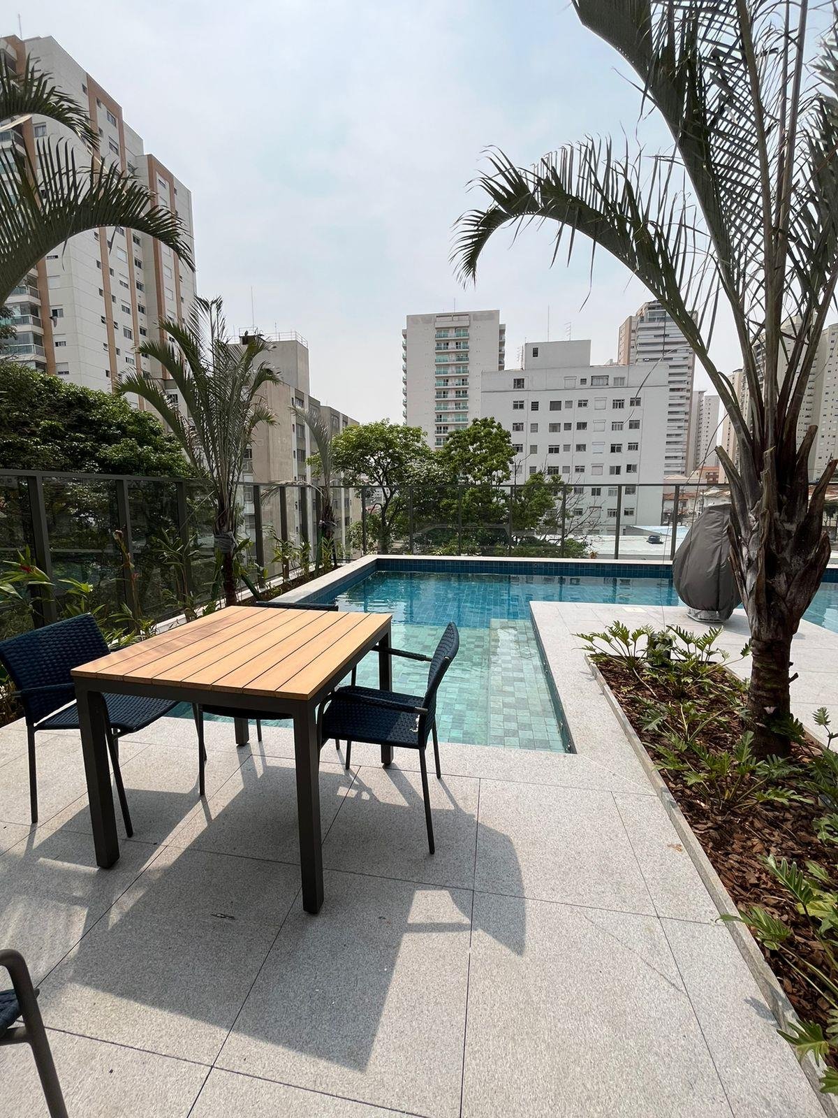 Perspectiva artística