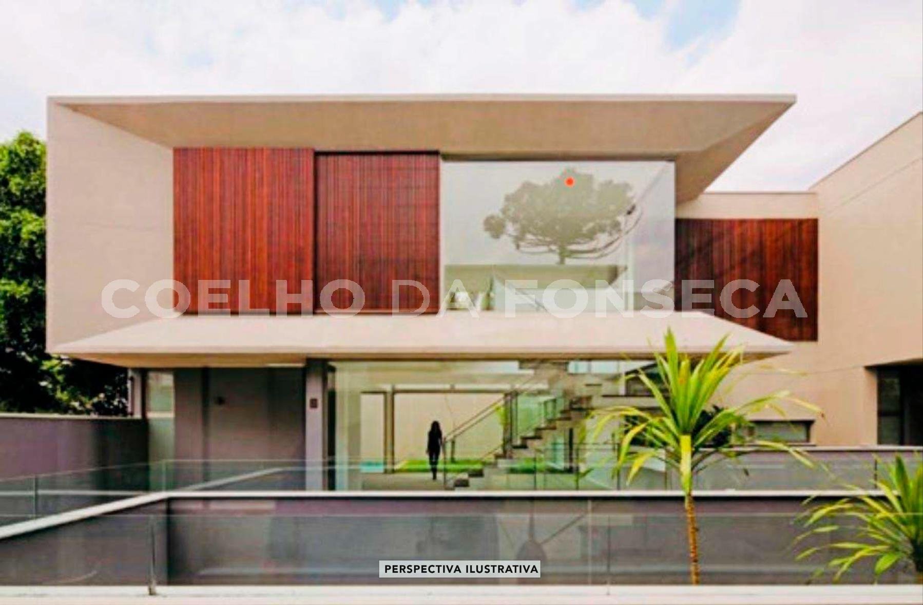 Perspectiva artística