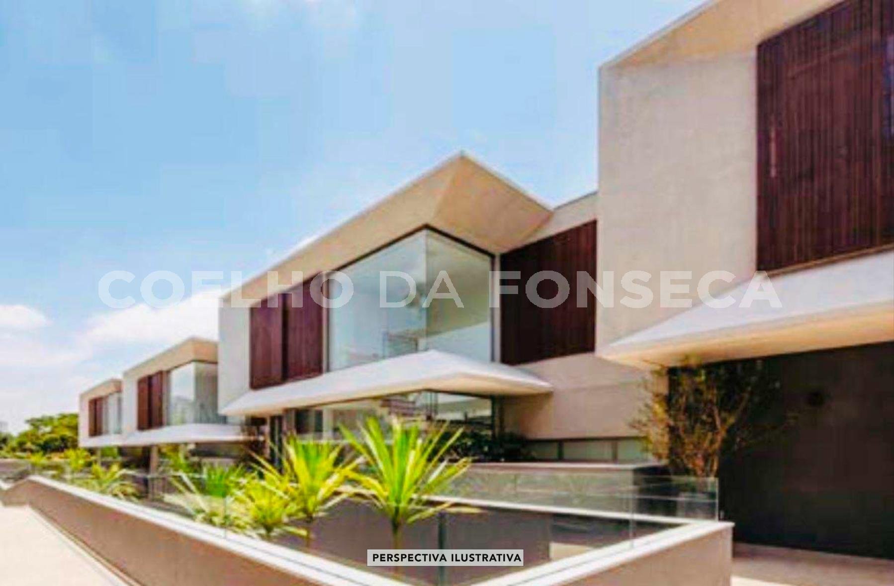 Perspectiva artística