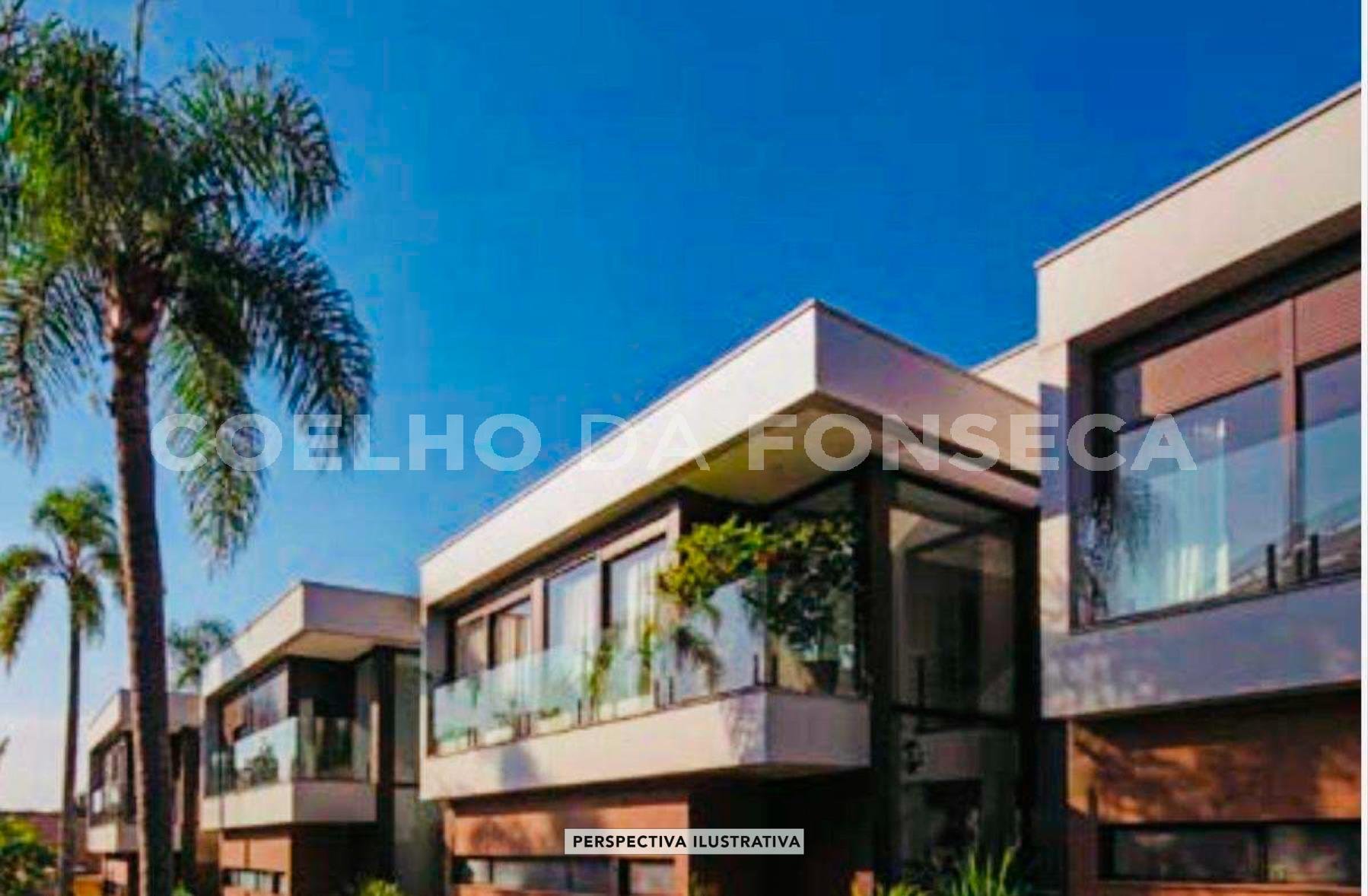 Perspectiva artística