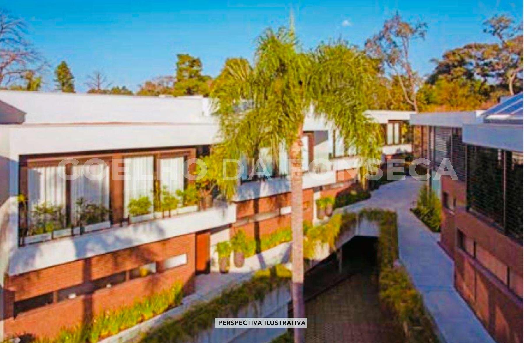 Perspectiva artística