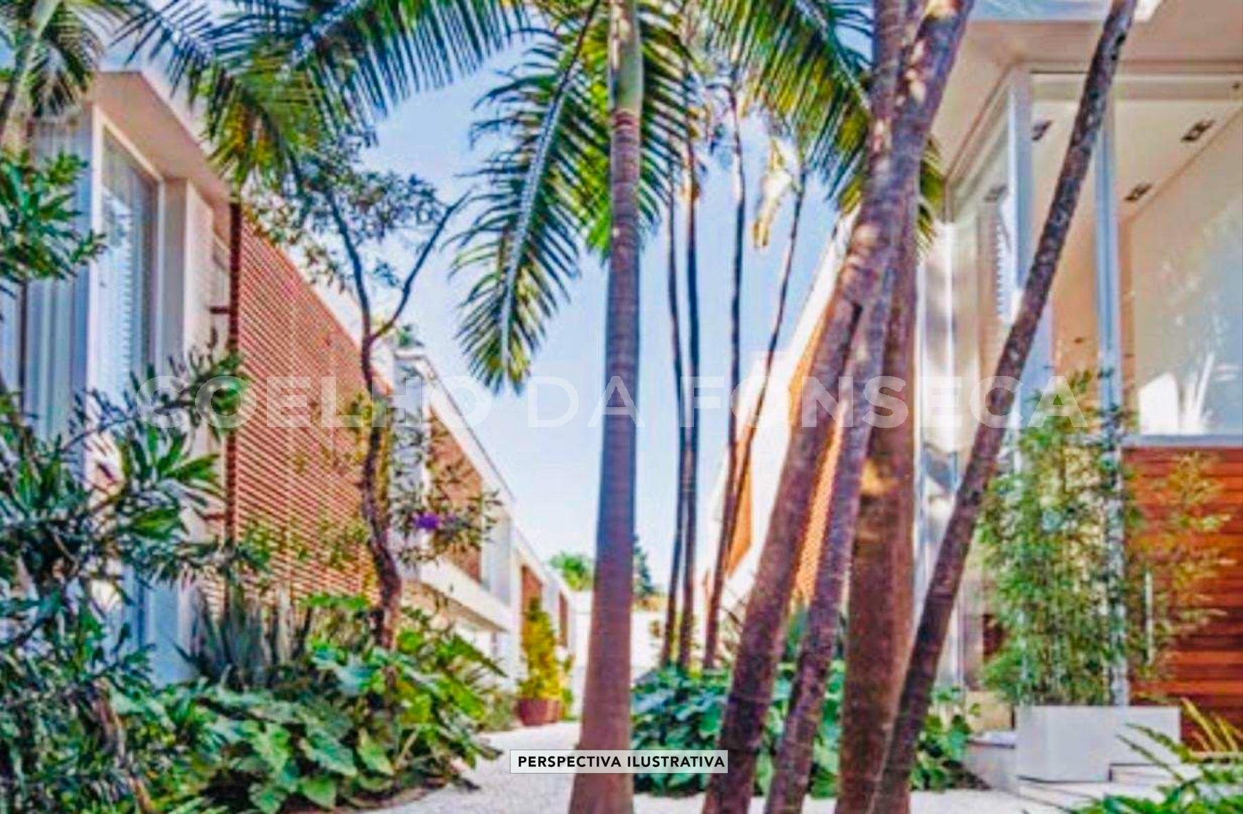 Perspectiva artística