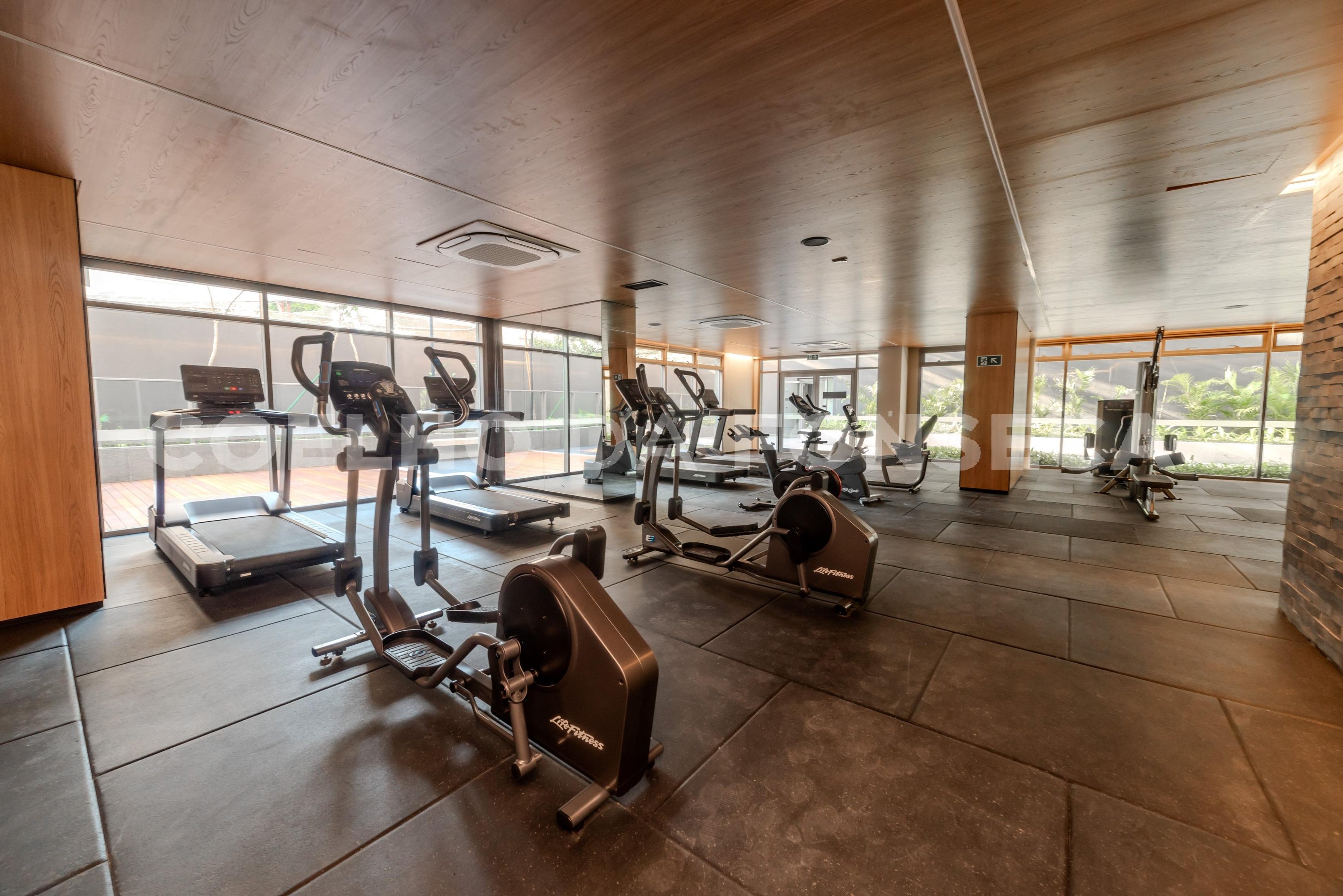 Fitness