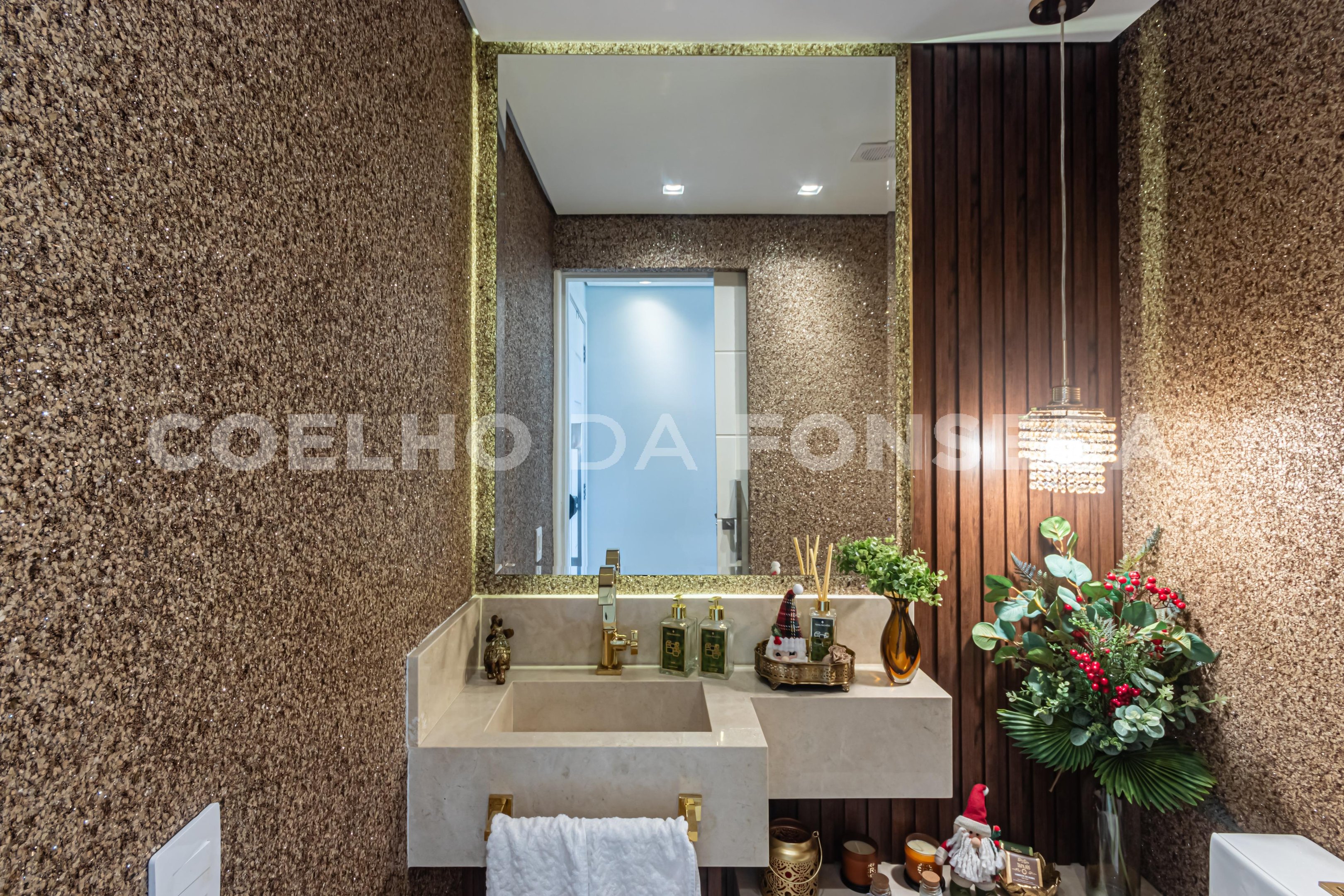 Lavabo
