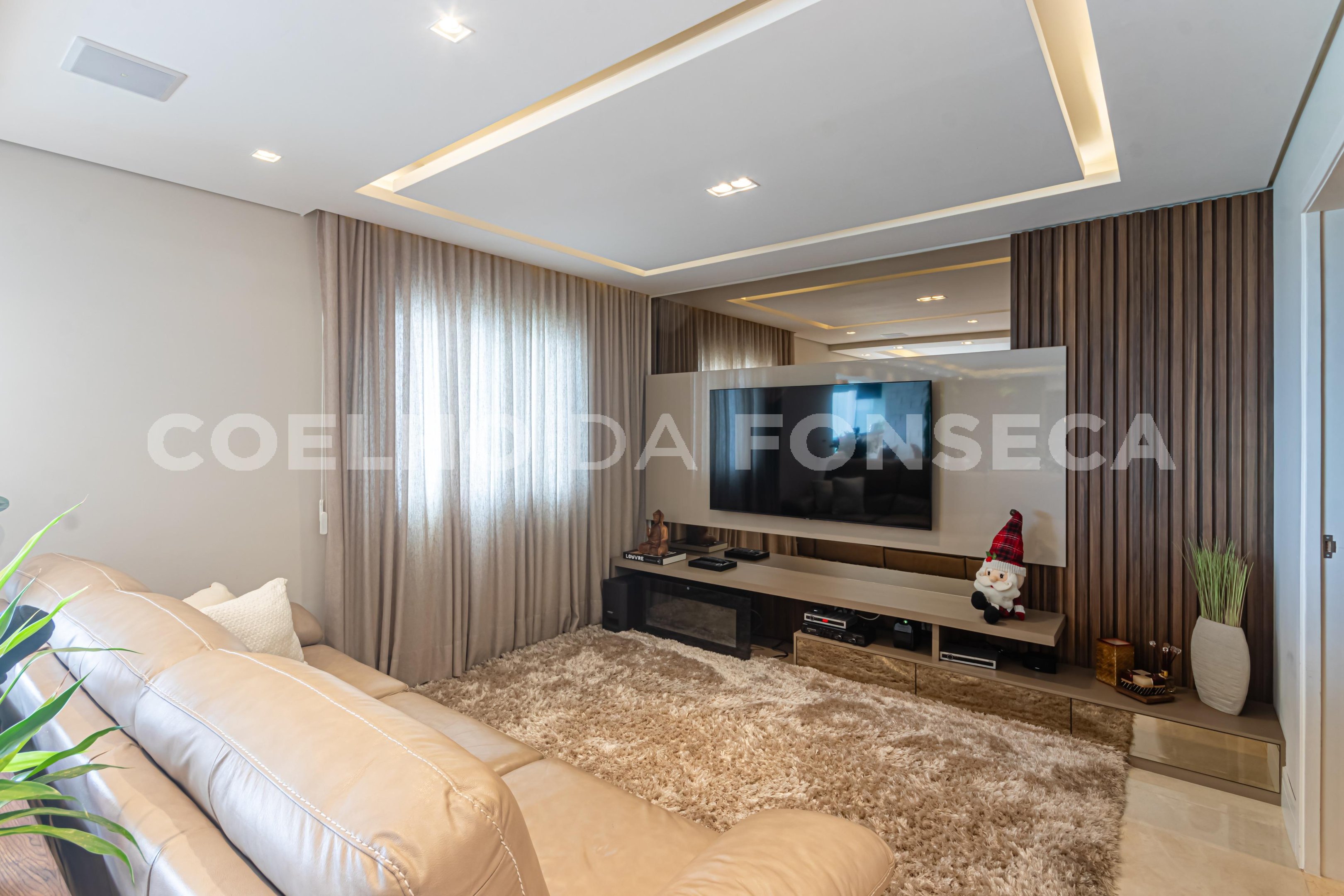 Home Theater