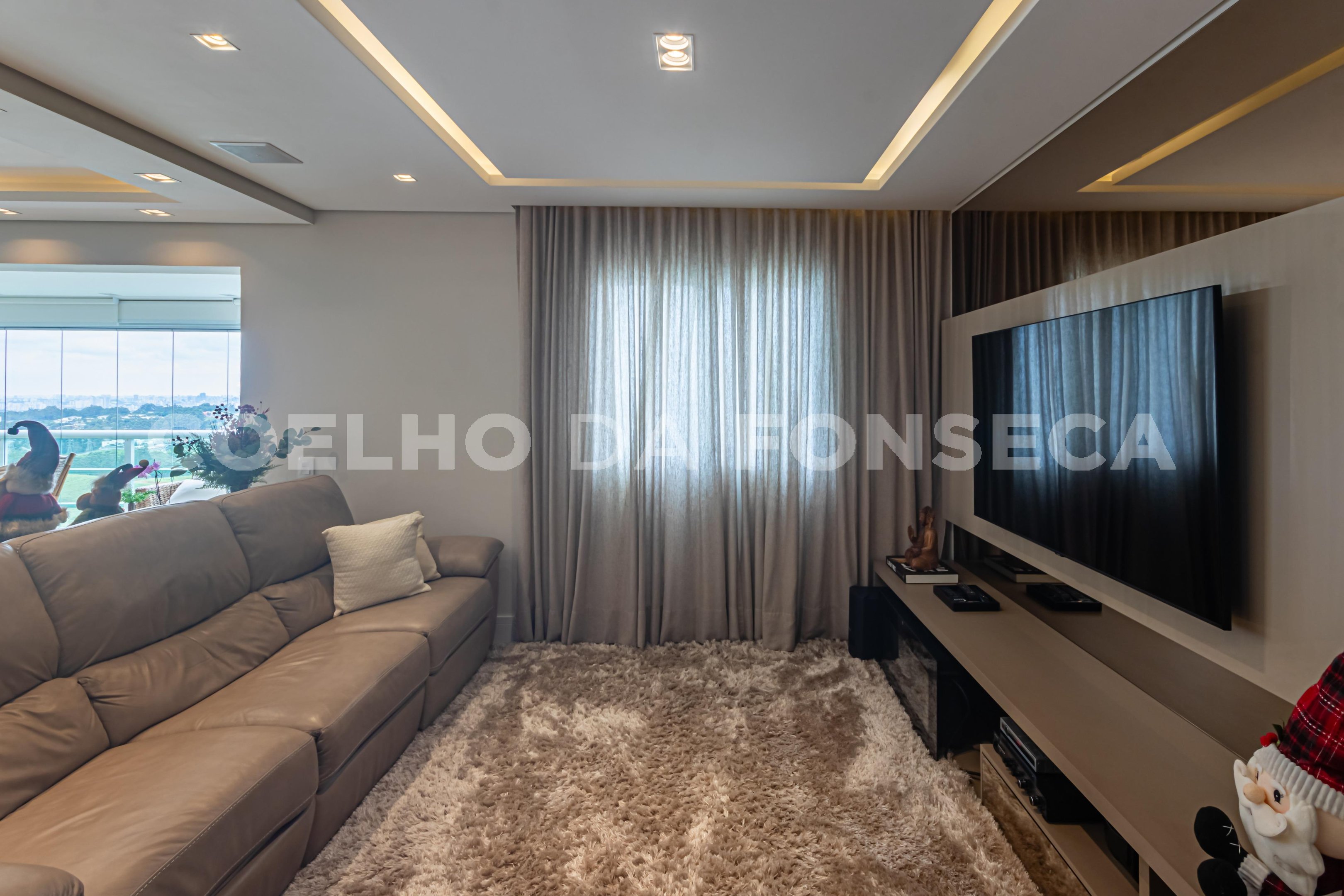 Home Theater