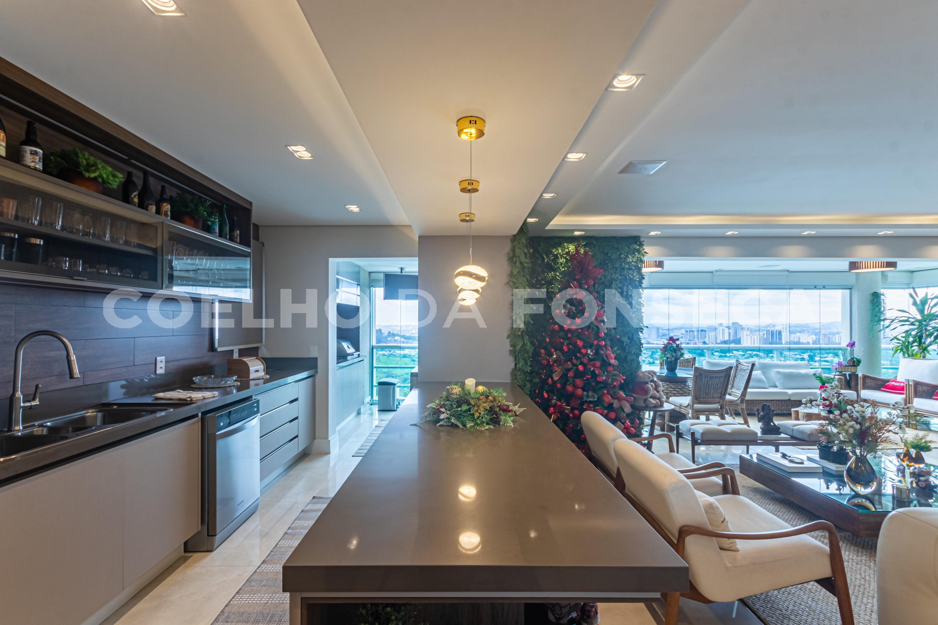 Cozinha