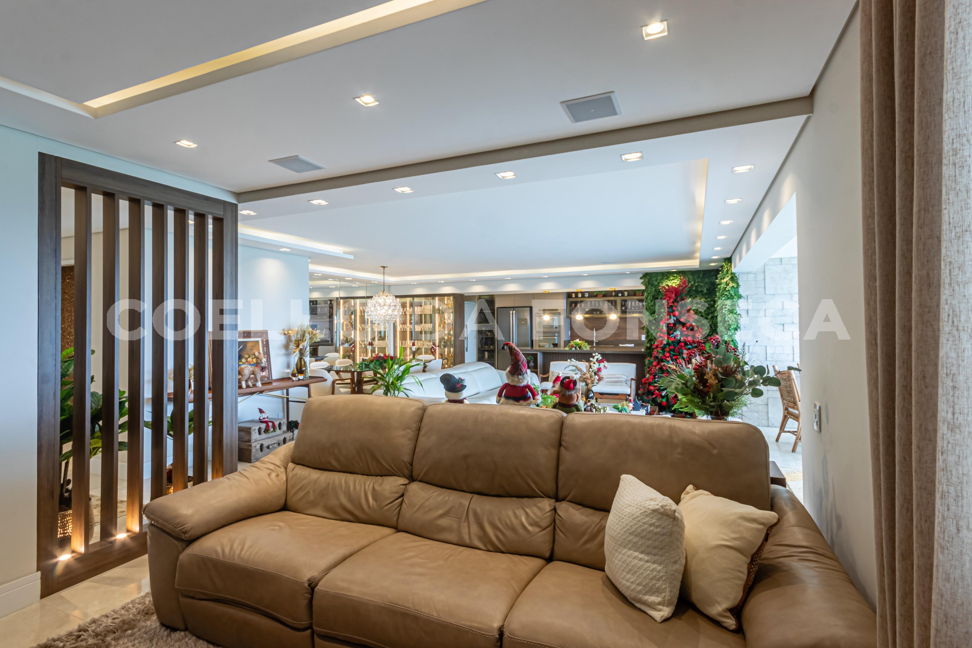 Home Theater