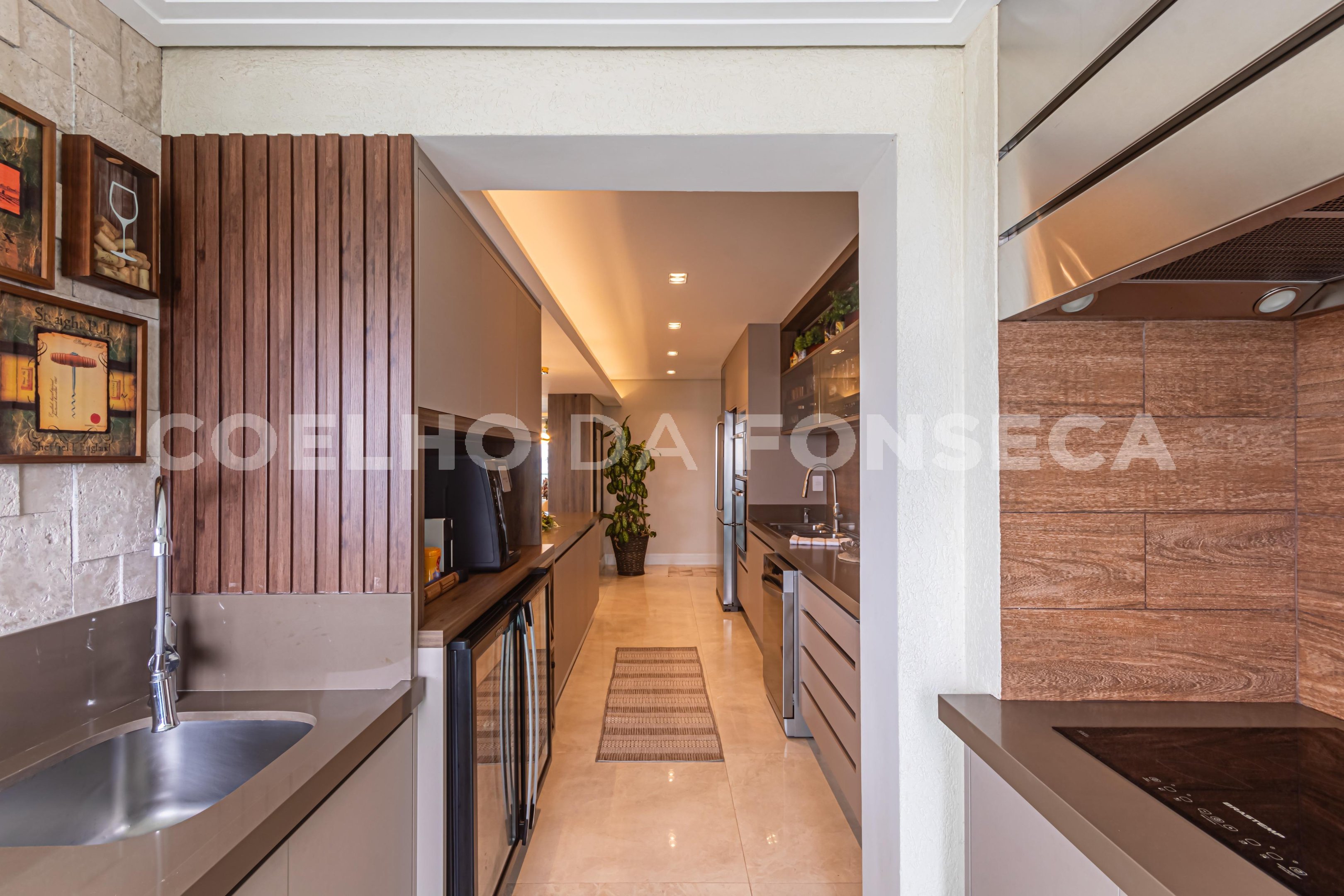 Espaço Gourmet (Unidade)