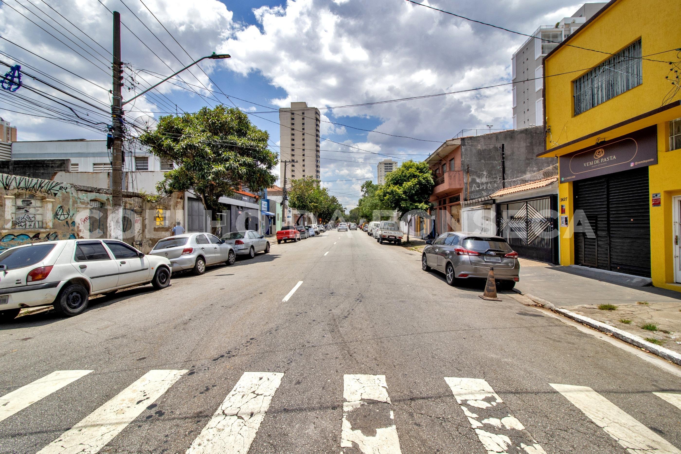Rua