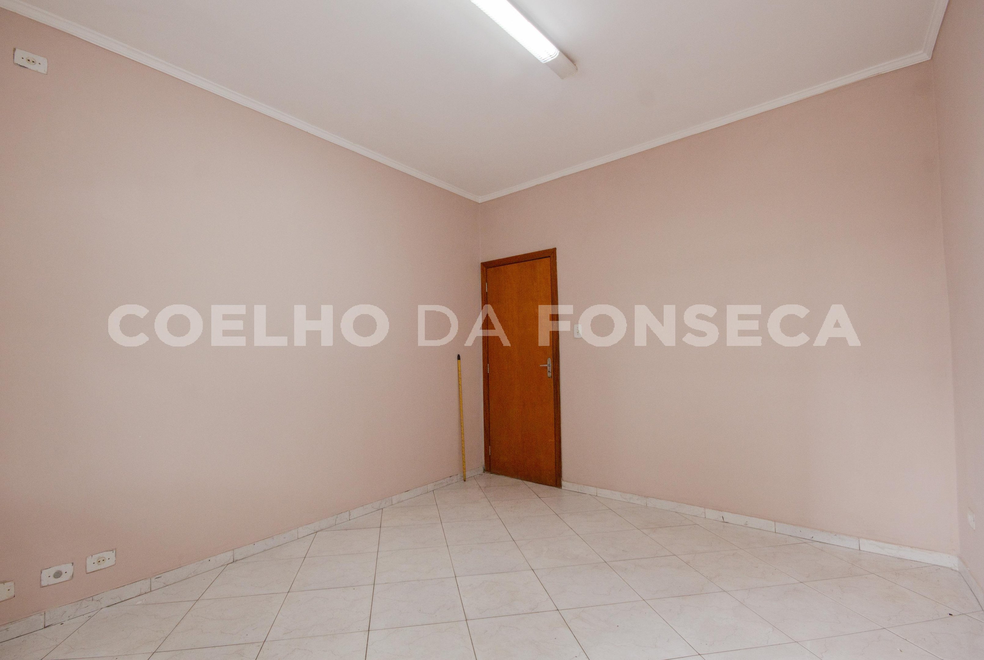 Sala Comercial