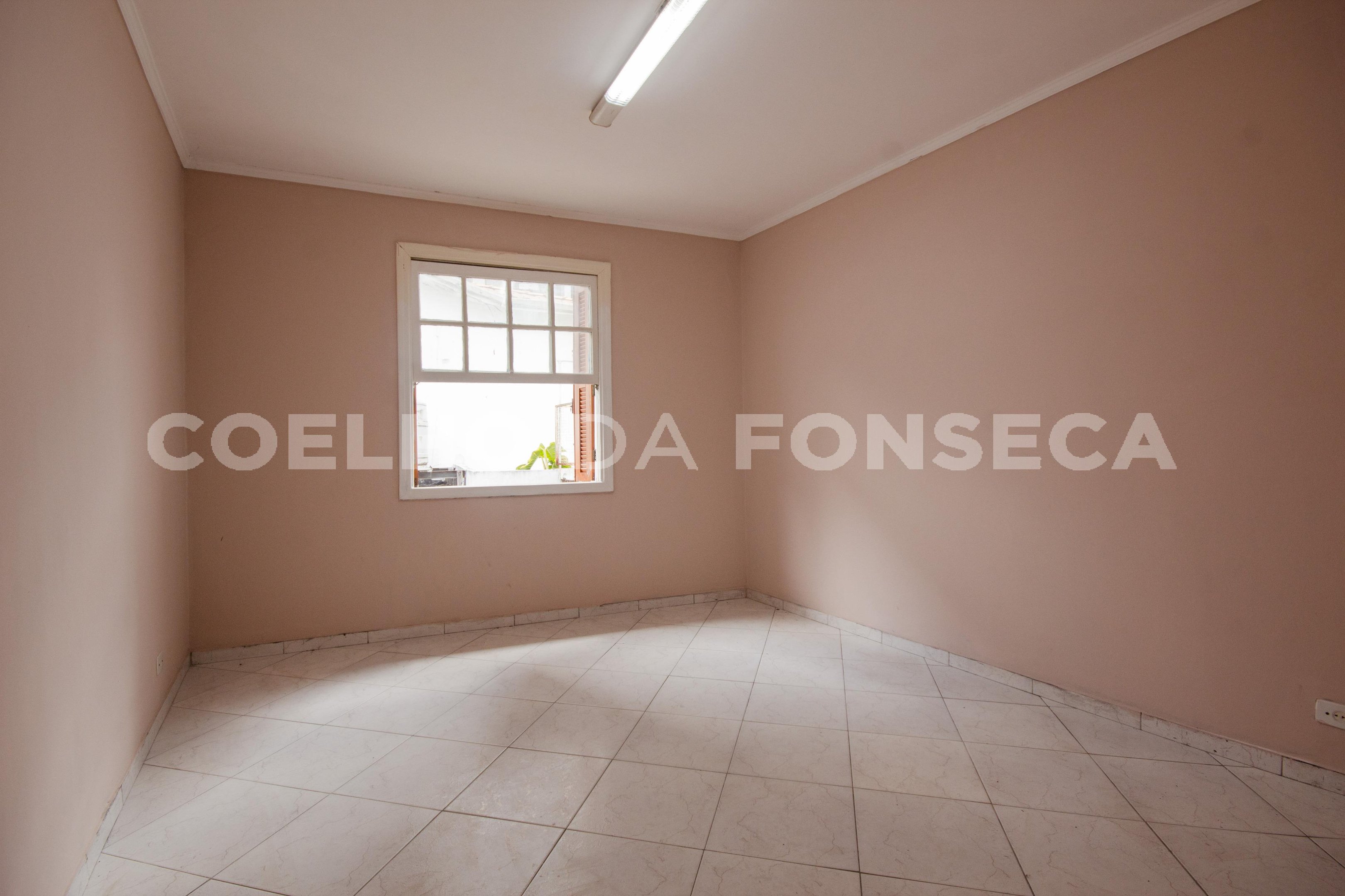Sala Comercial