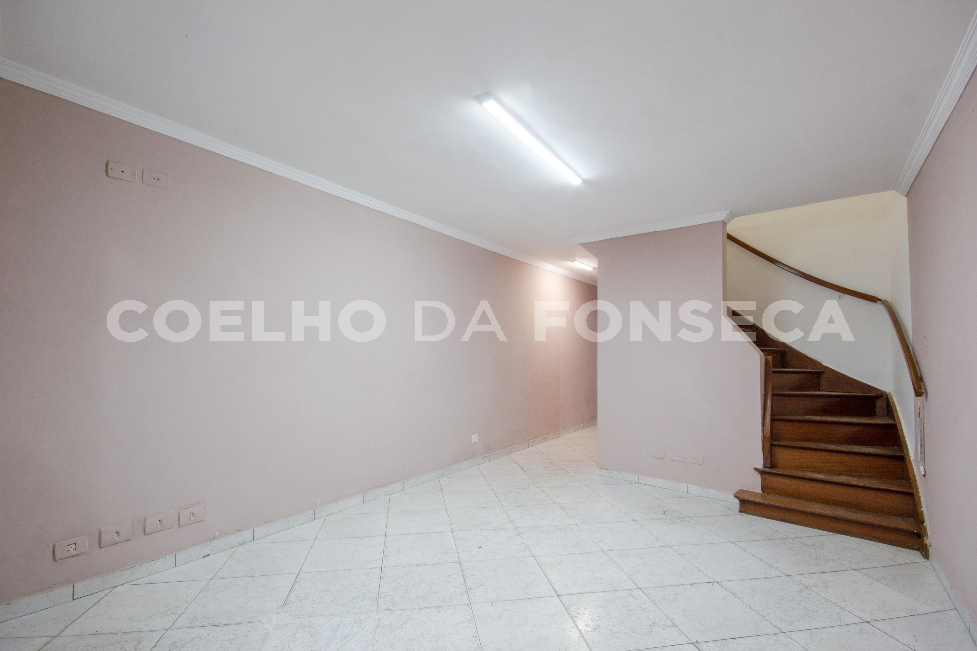 Sala Comercial