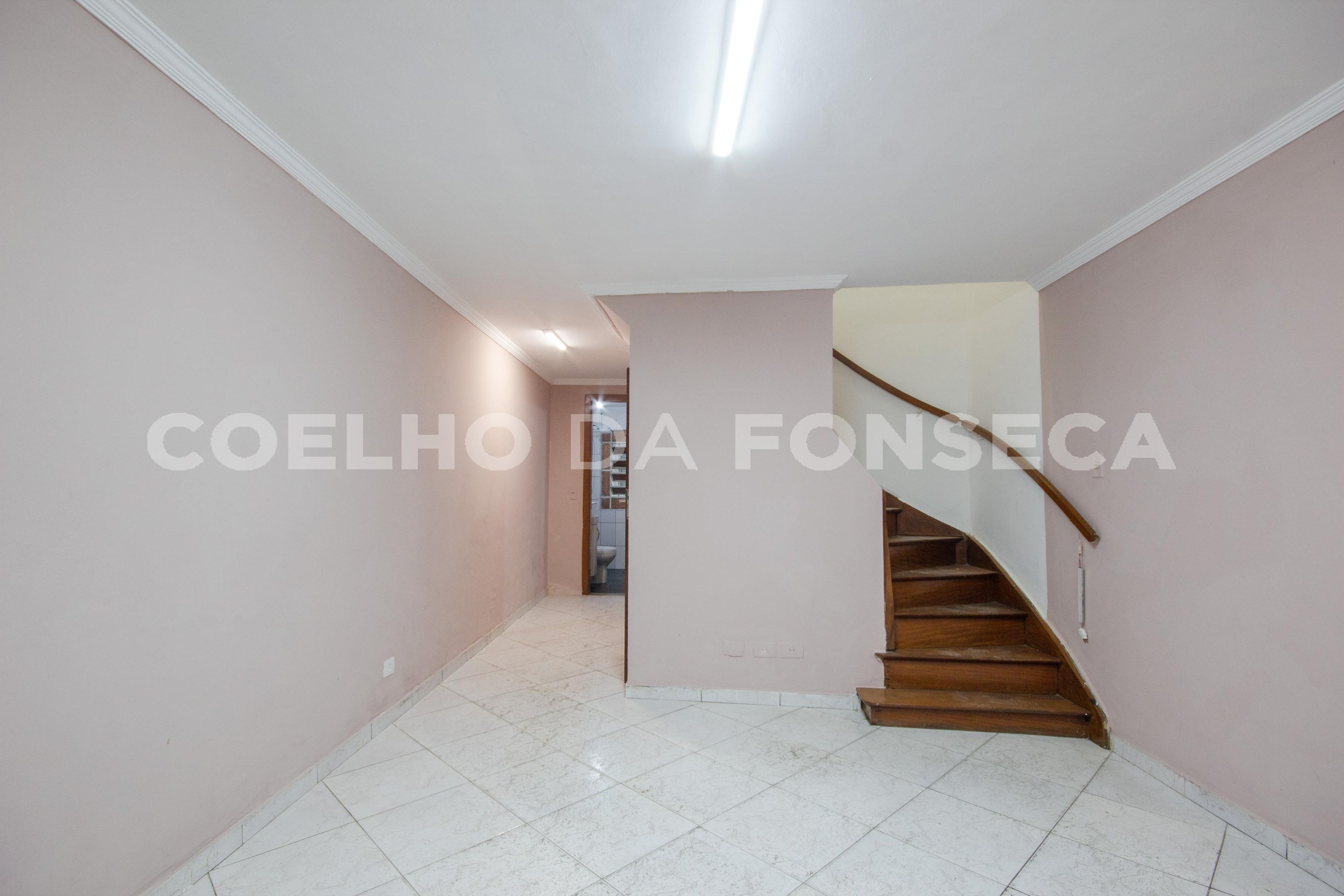 Sala Comercial