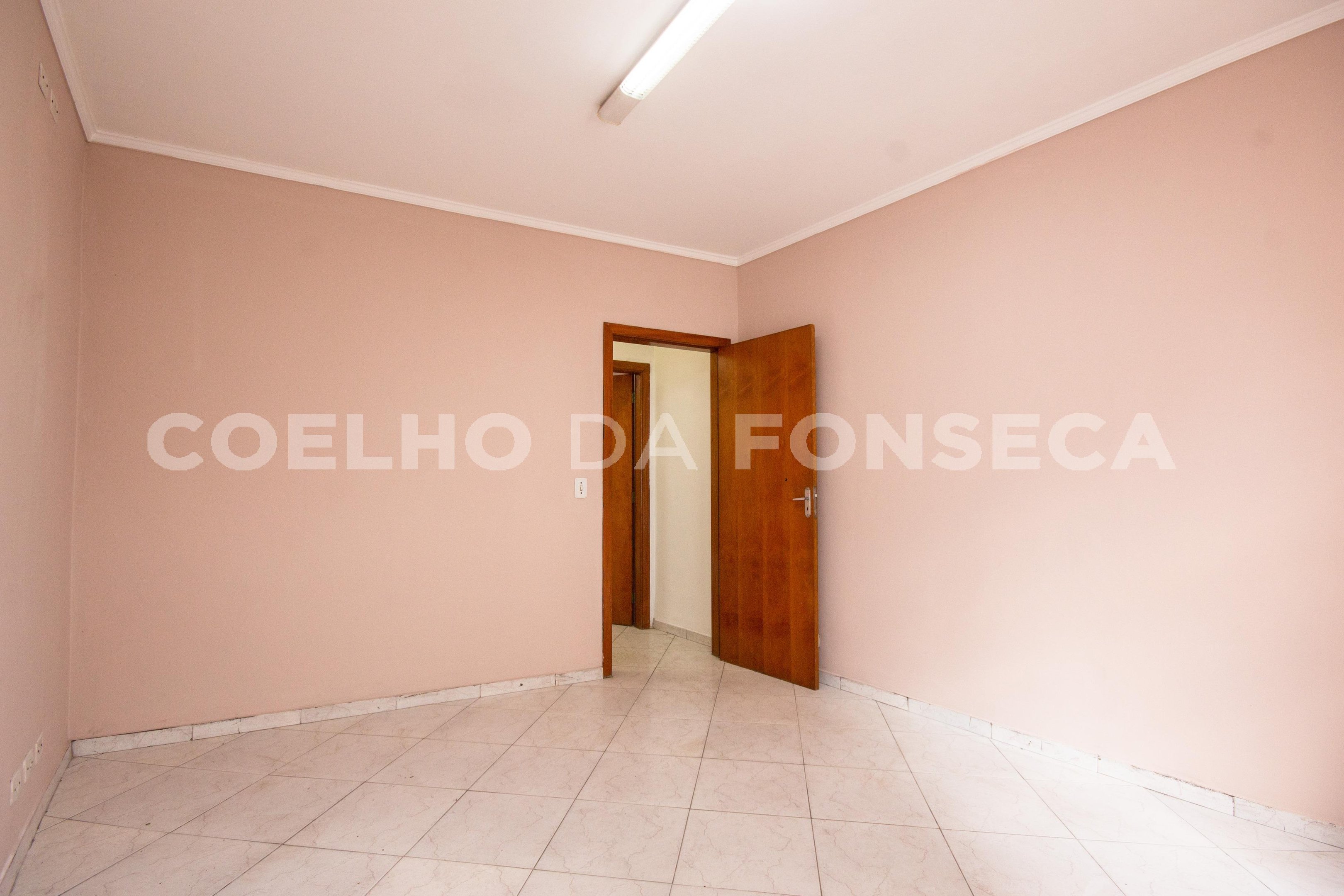 Sala Comercial