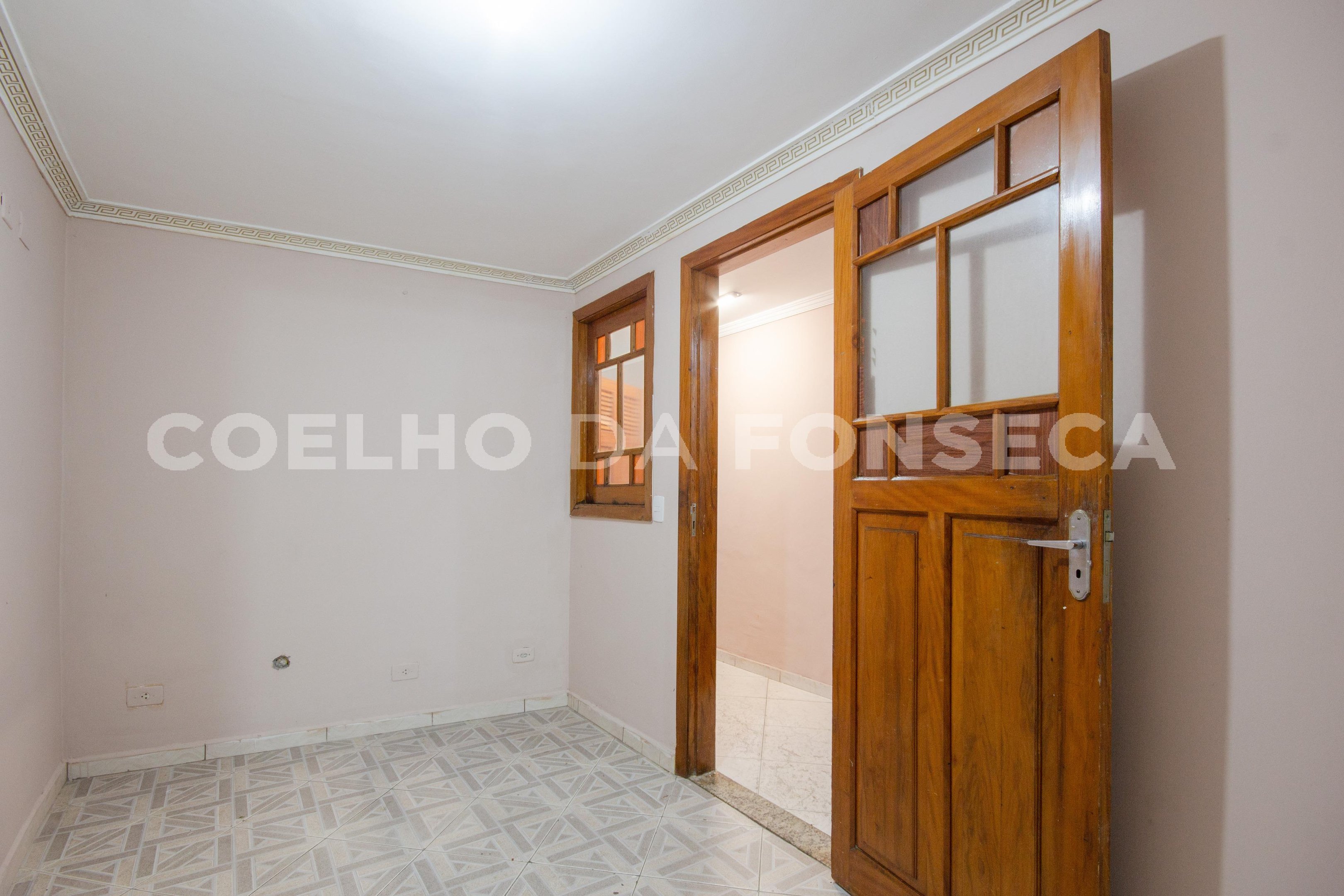 Sala Comercial
