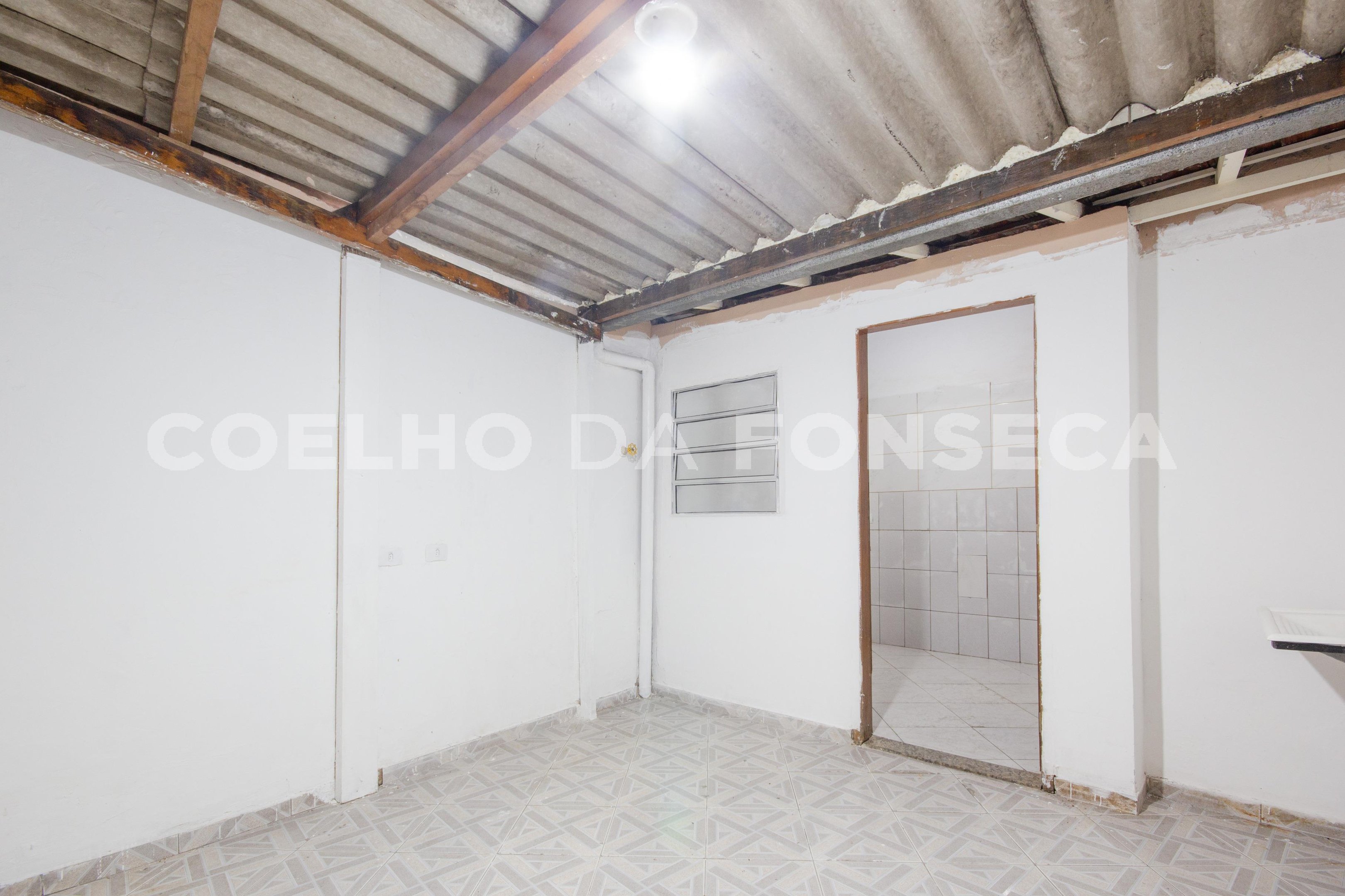 Sala Comercial