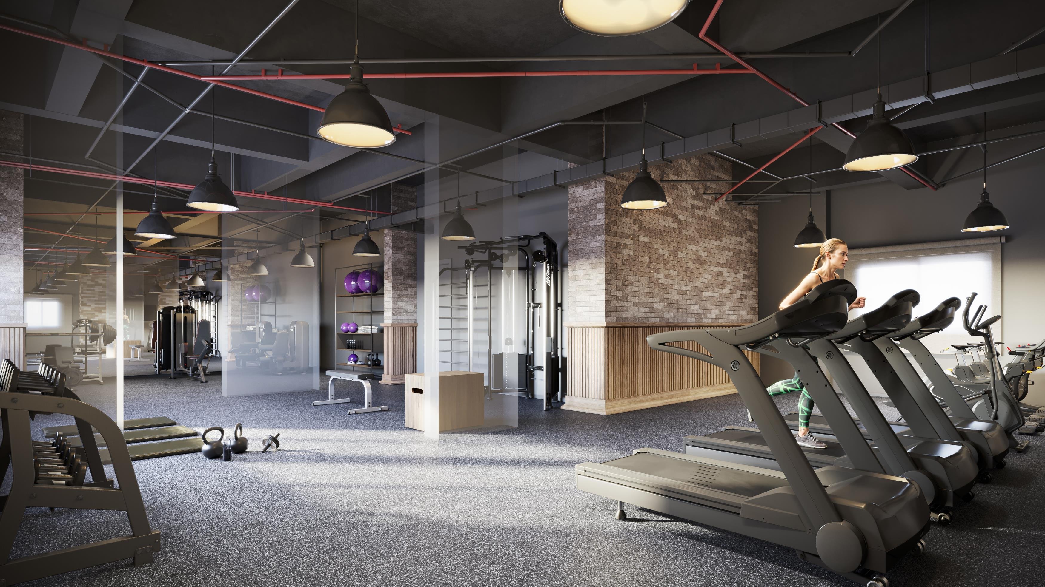 Perspectiva artística