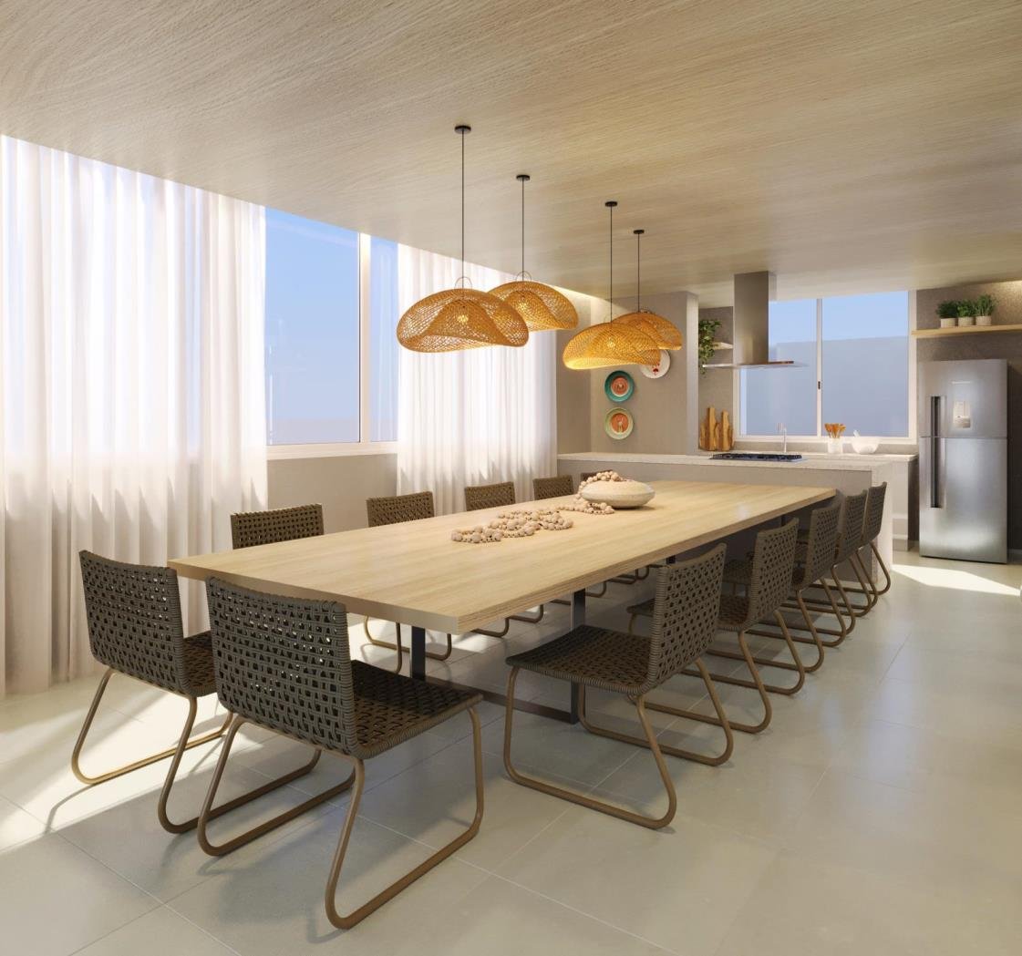 Perspectiva artística