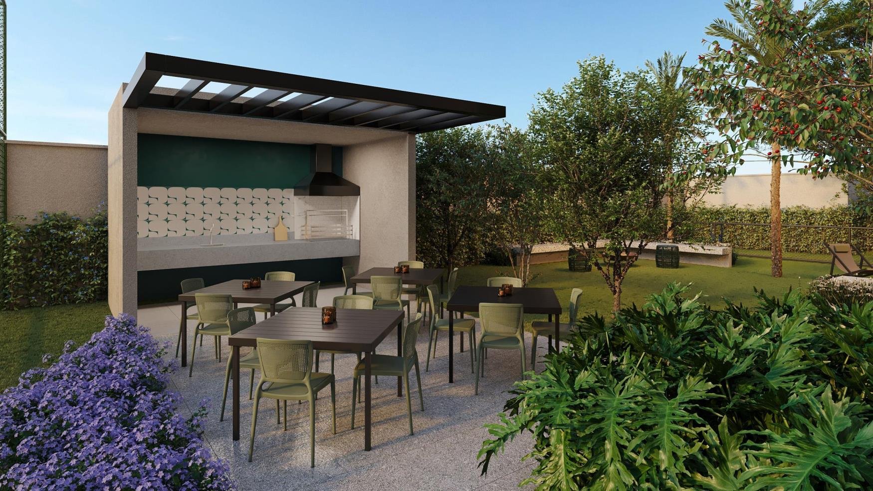 Perspectiva artística