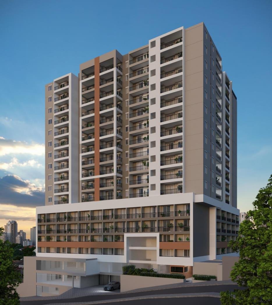 Perspectiva artística