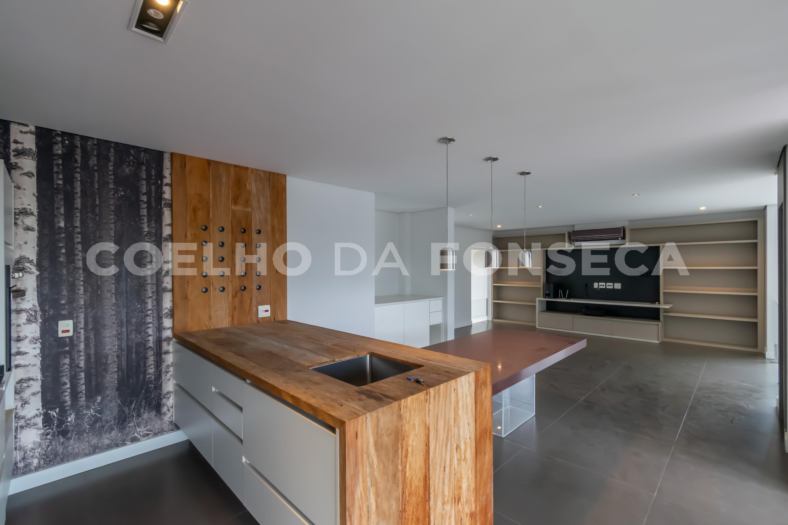 Espaço Gourmet (Unidade)