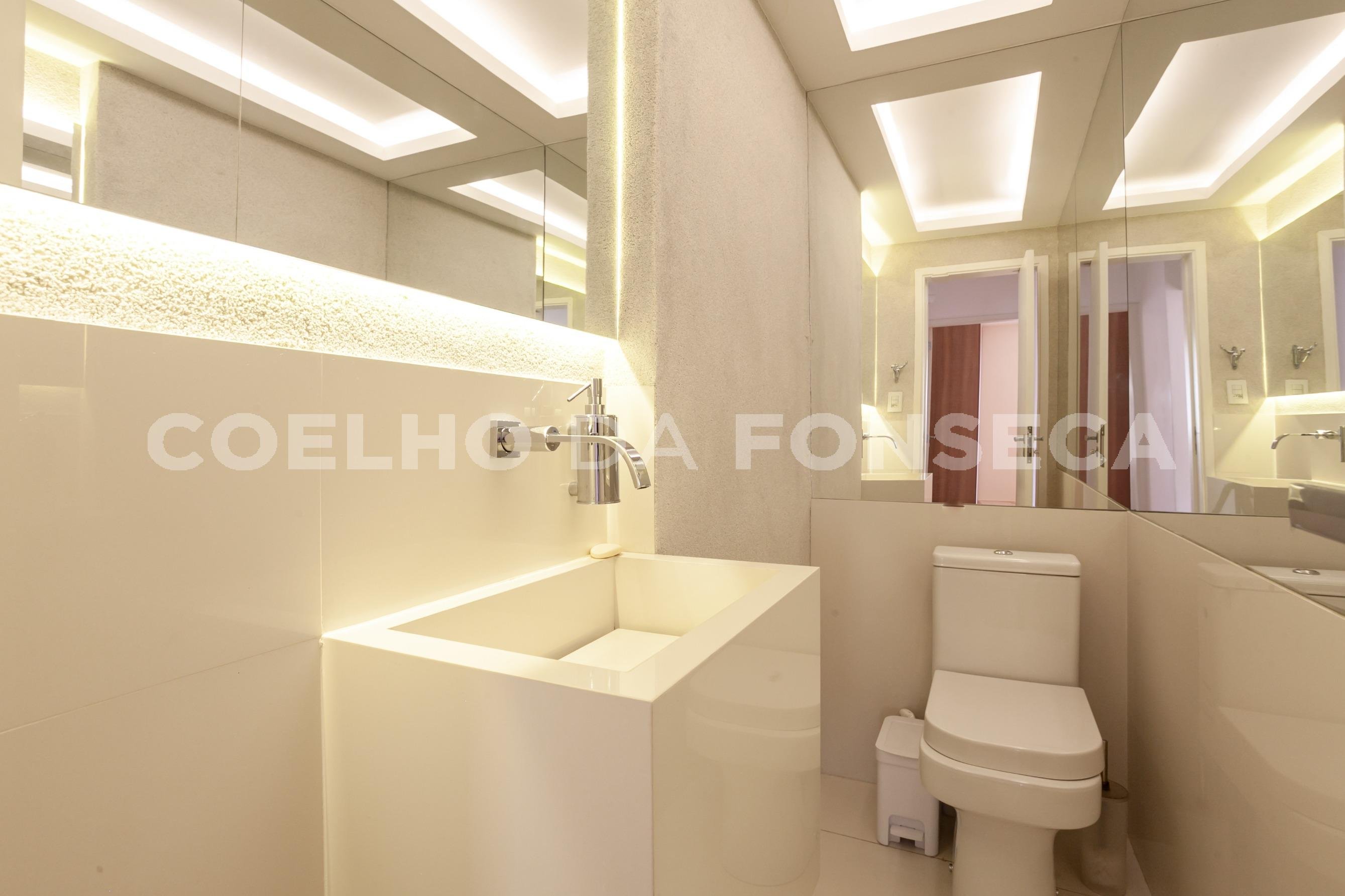 Lavabo