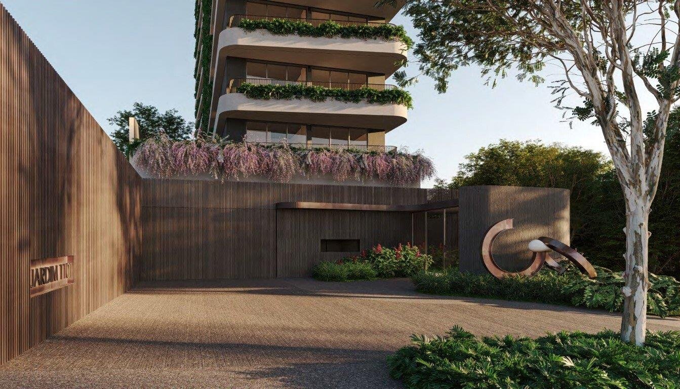 Perspectiva artística