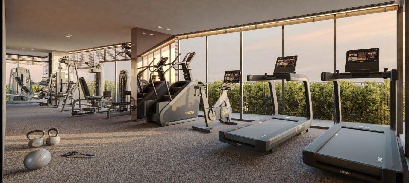 Perspectiva artística