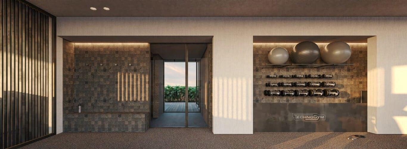 Perspectiva artística