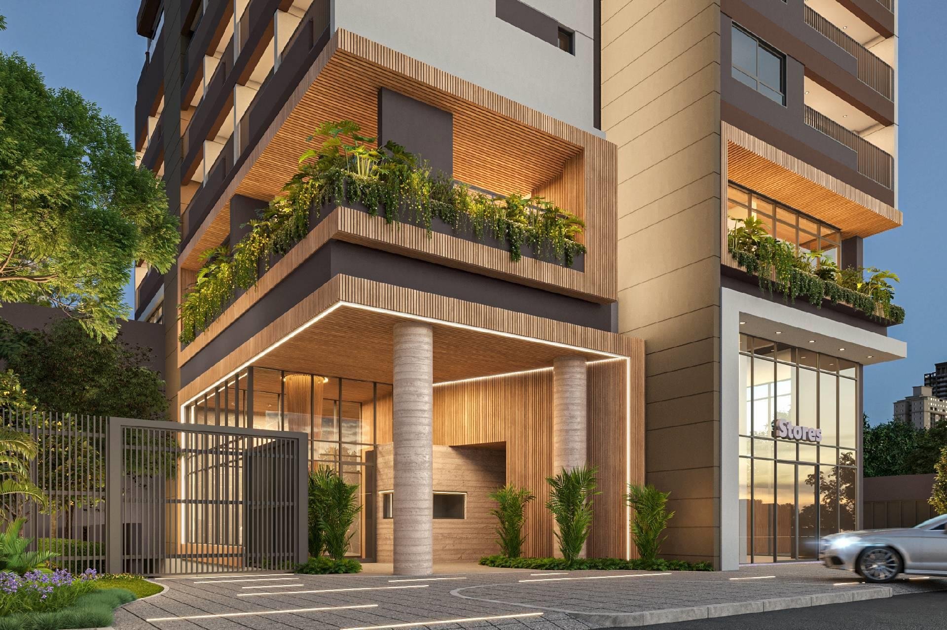 Perspectiva artística