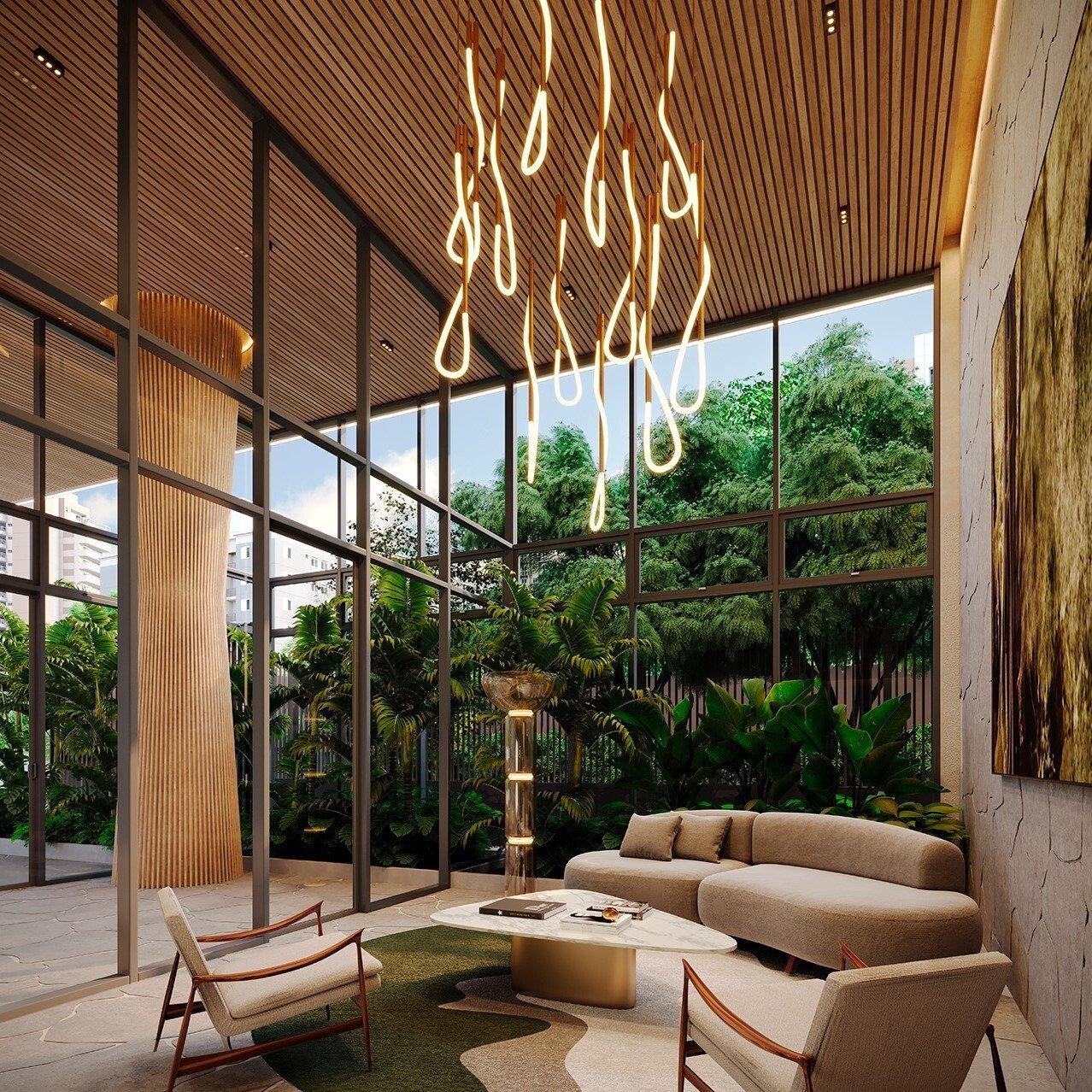 Perspectiva artística