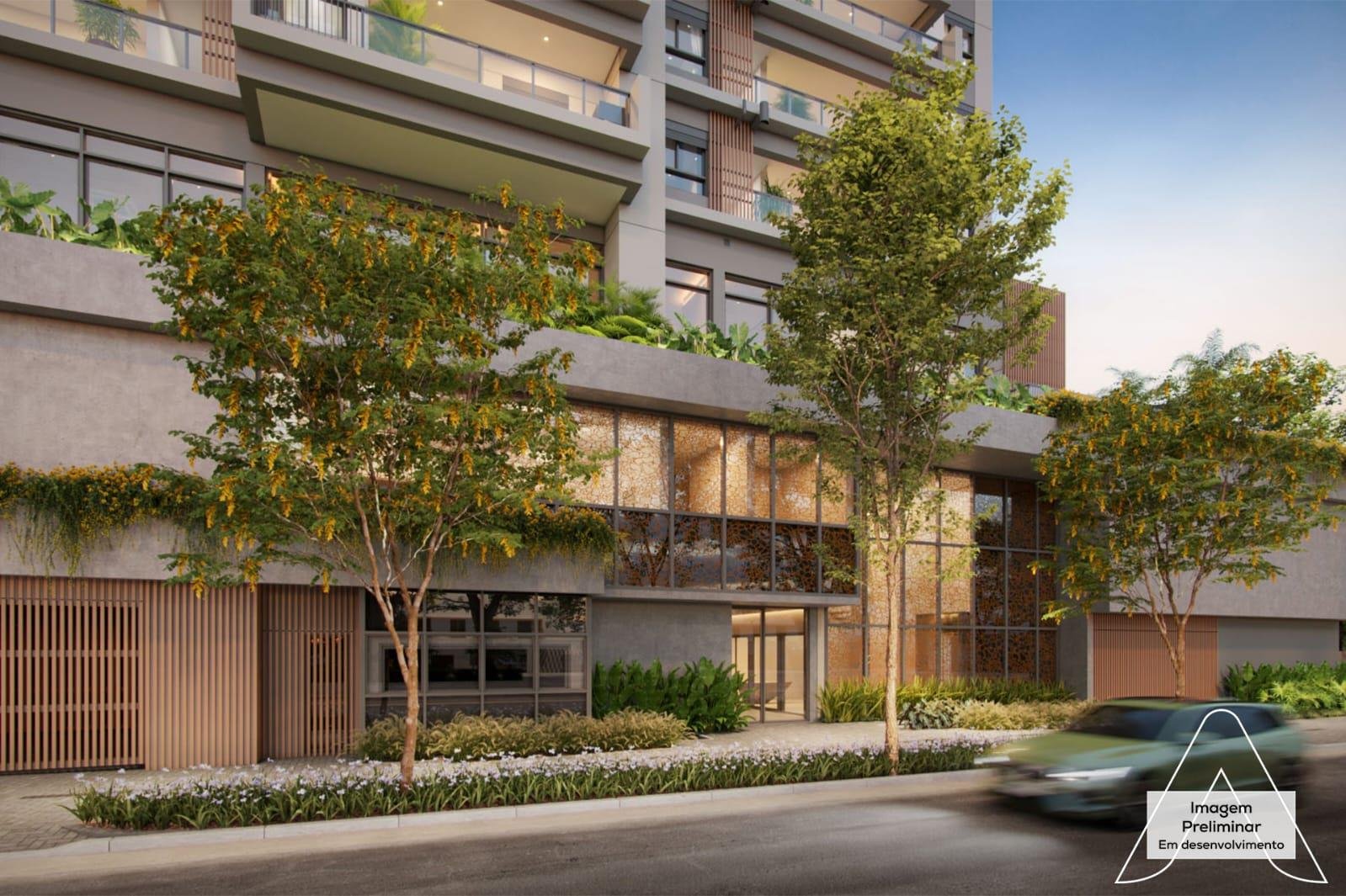 Perspectiva artística